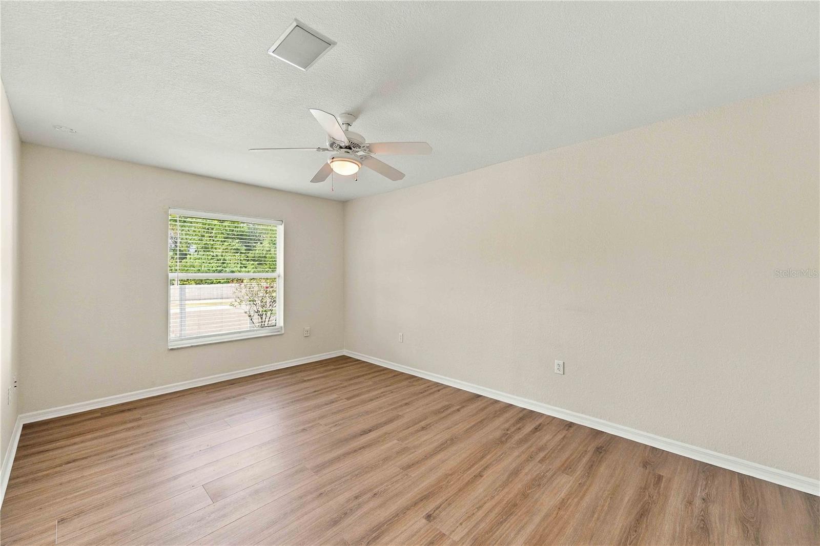 7545 Totem Ave Property Photo 33