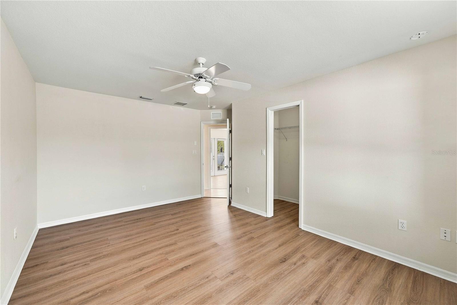 7545 Totem Ave Property Photo 34