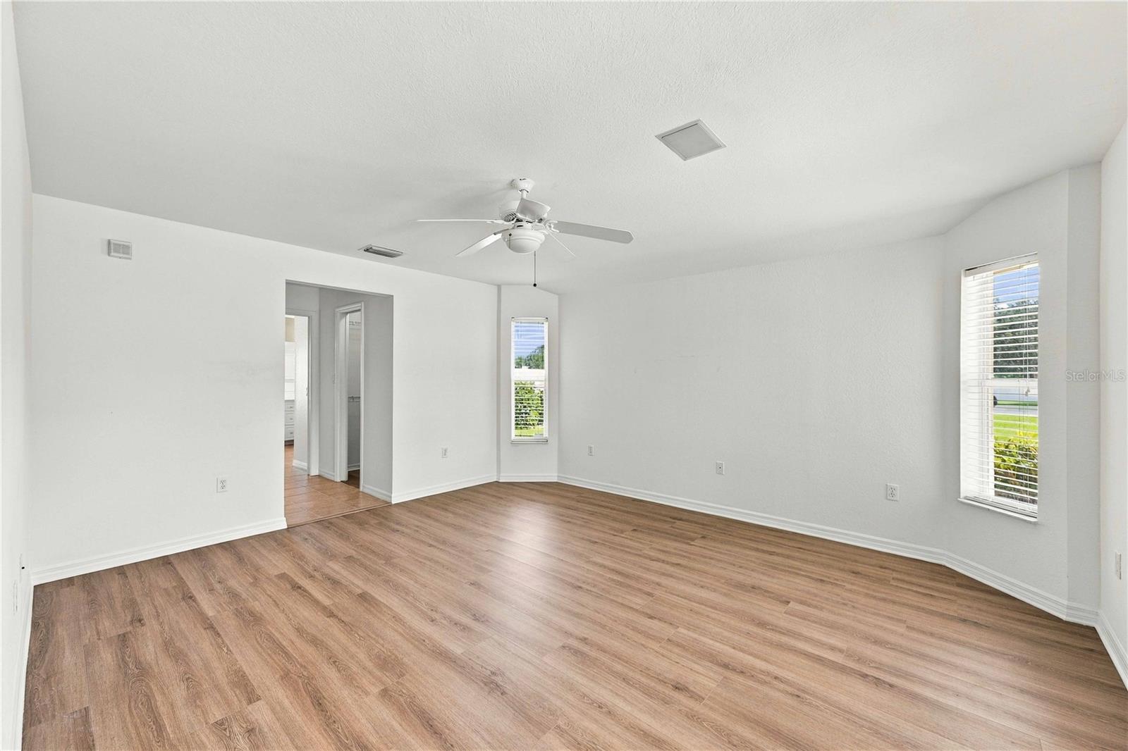 7545 Totem Ave Property Photo 35