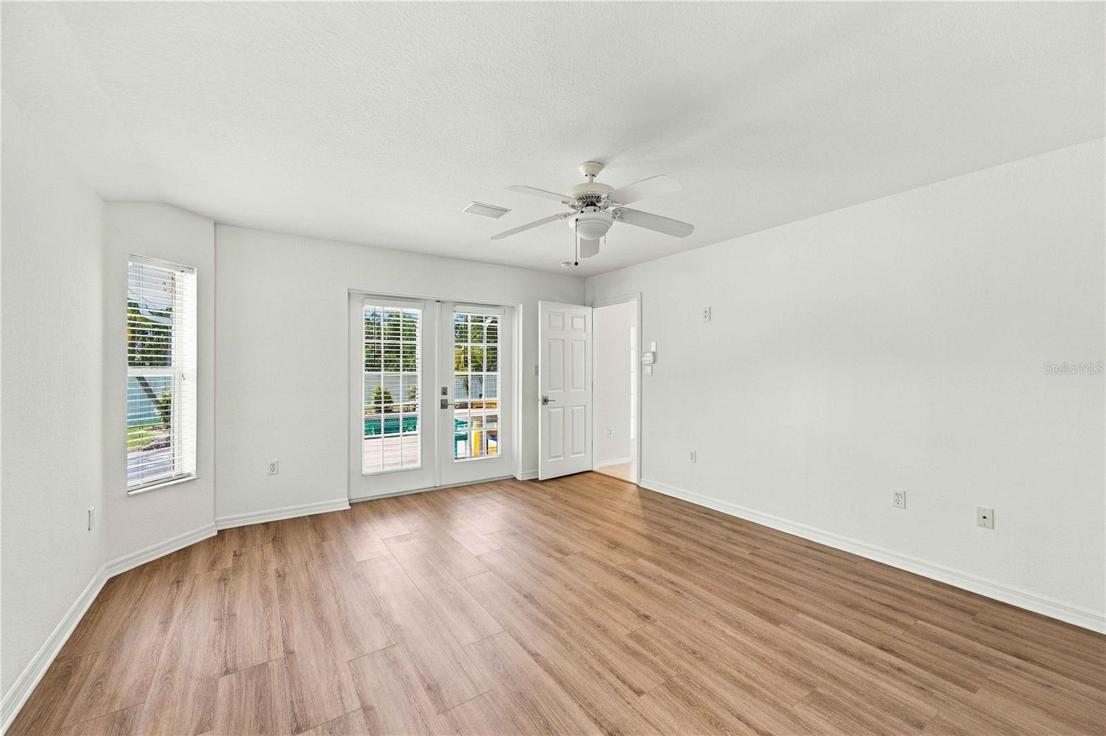 7545 Totem Ave Property Photo 36