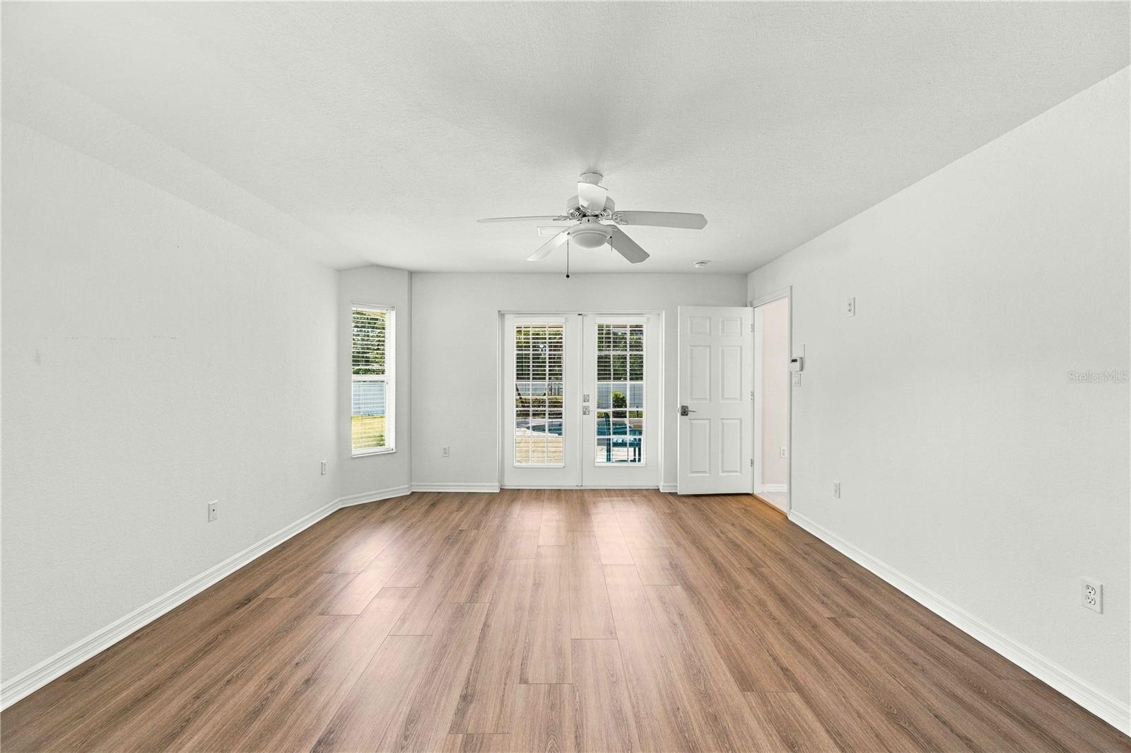 7545 Totem Ave Property Photo 37