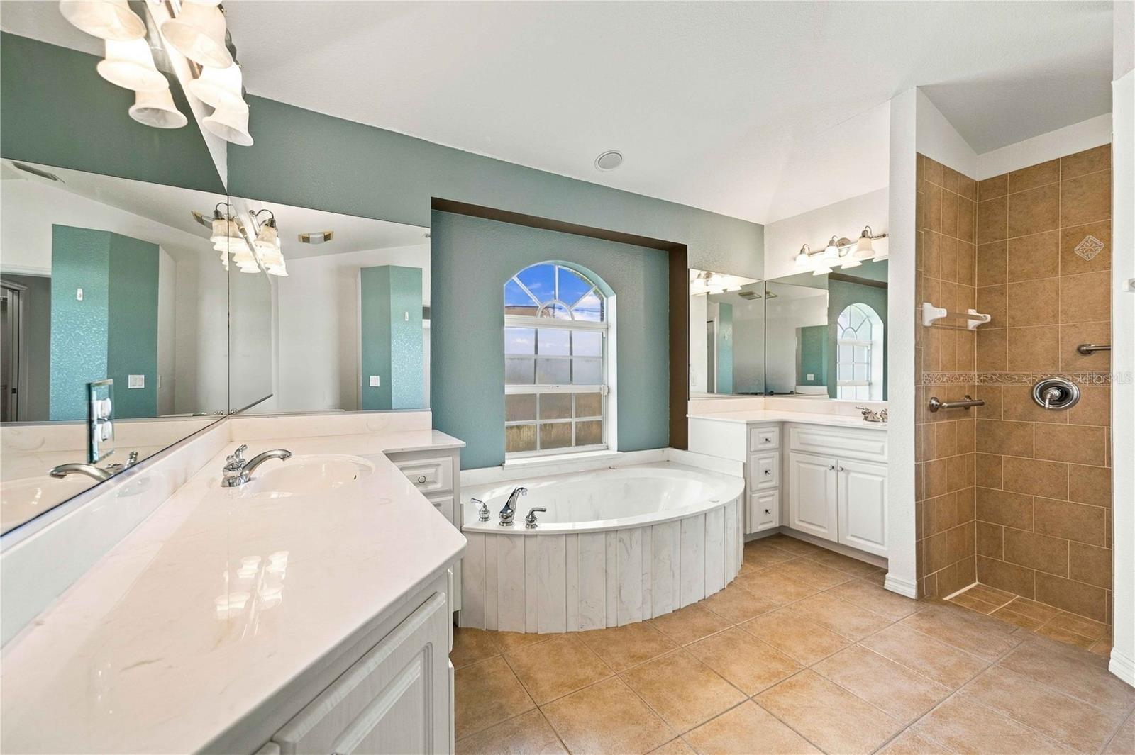 7545 Totem Ave Property Photo 39