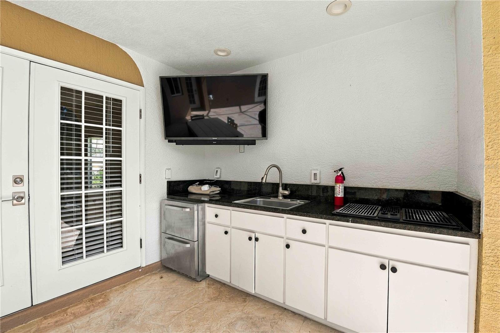 7545 Totem Ave Property Photo 42