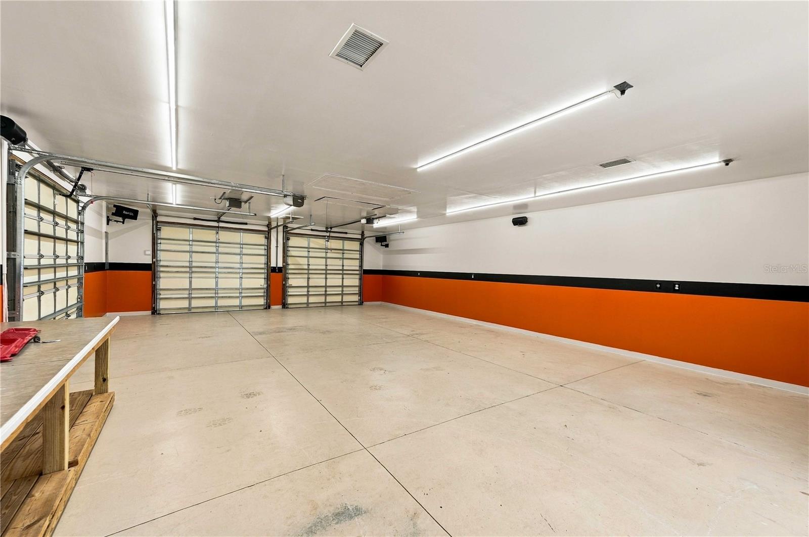 7545 Totem Ave Property Photo 44