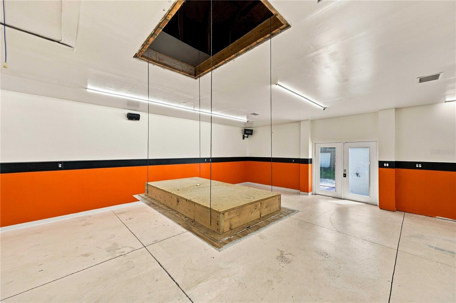 7545 Totem Ave Property Photo 45