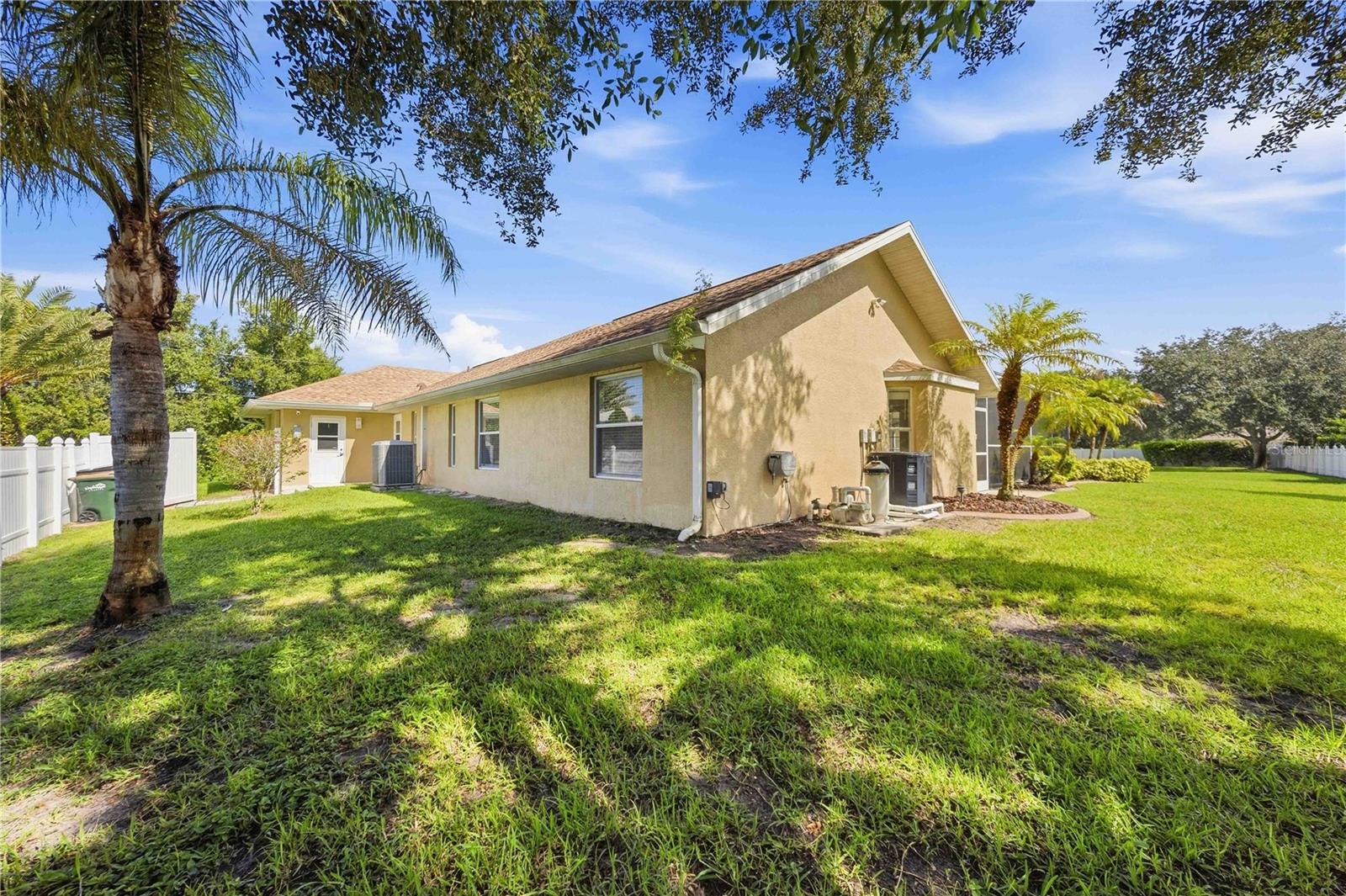 7545 Totem Ave Property Photo 48