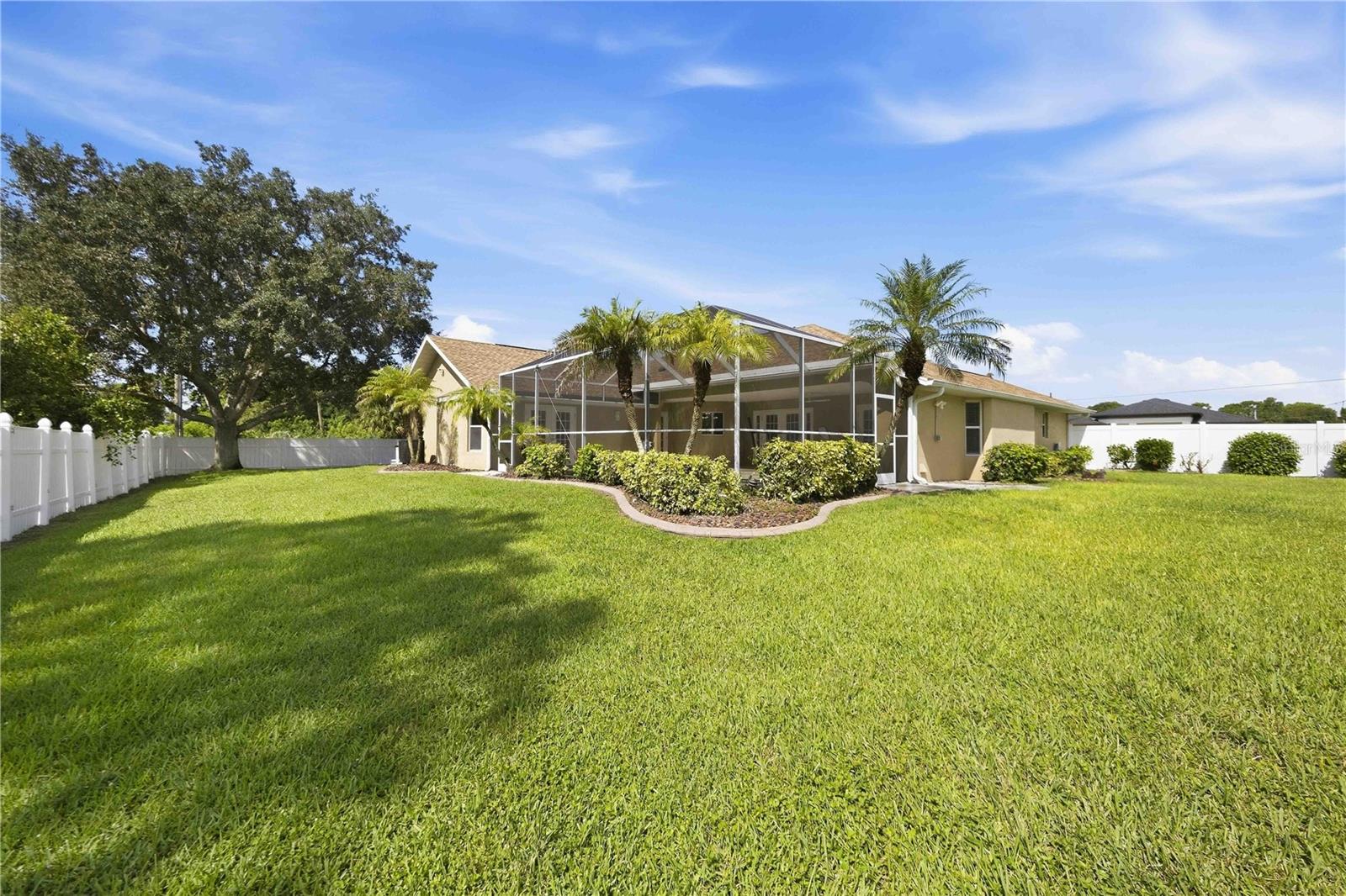 7545 Totem Ave Property Photo 49