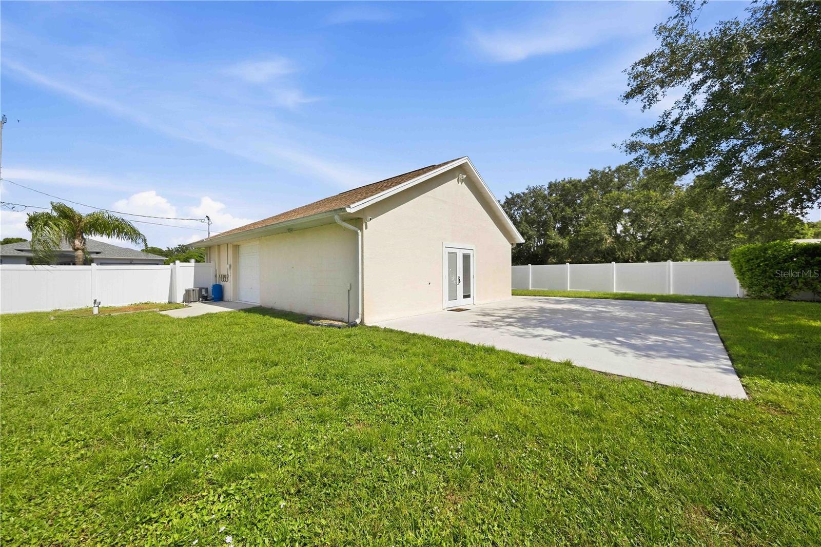 7545 Totem Ave Property Photo 50