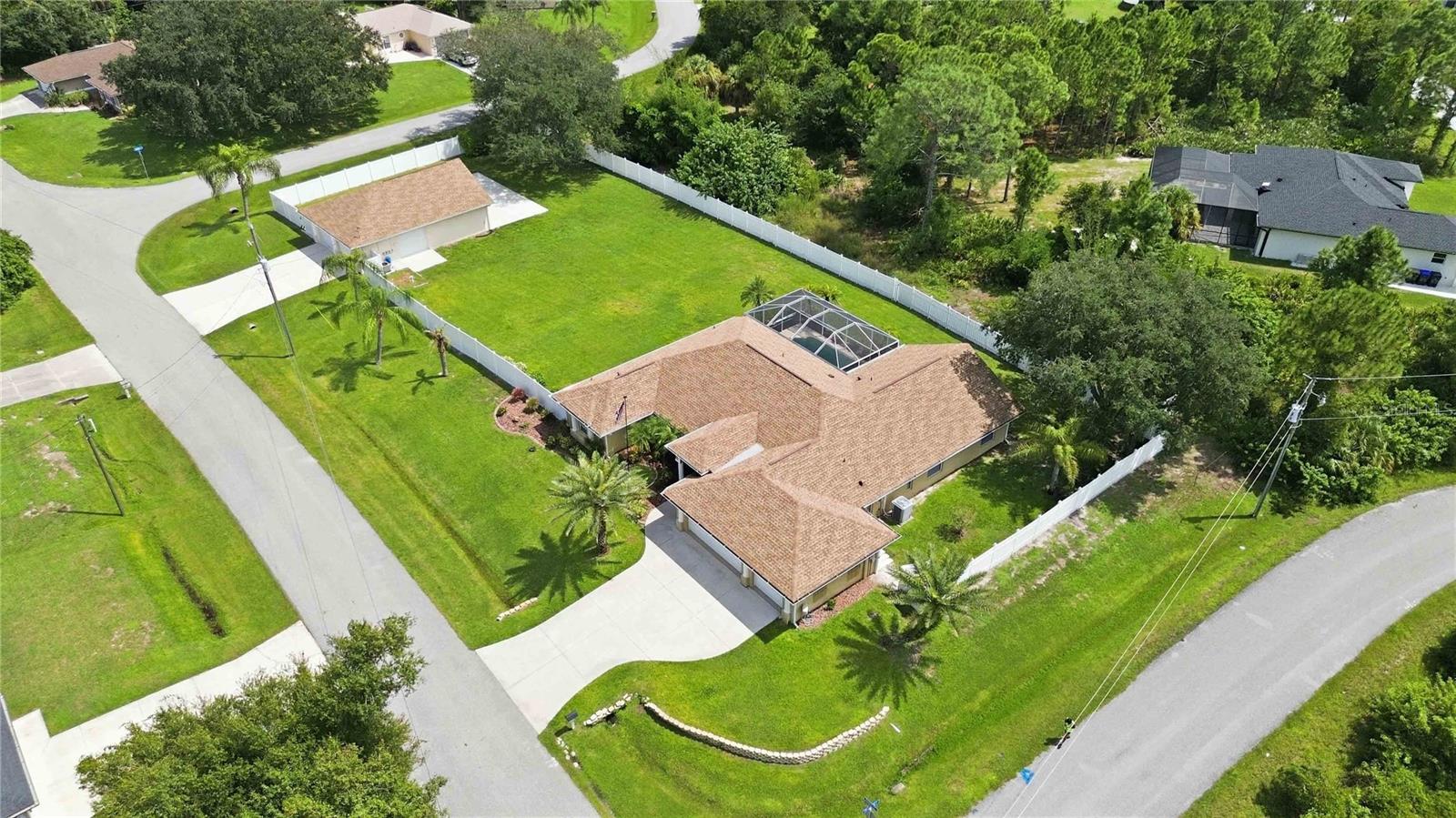 7545 Totem Ave Property Photo 52