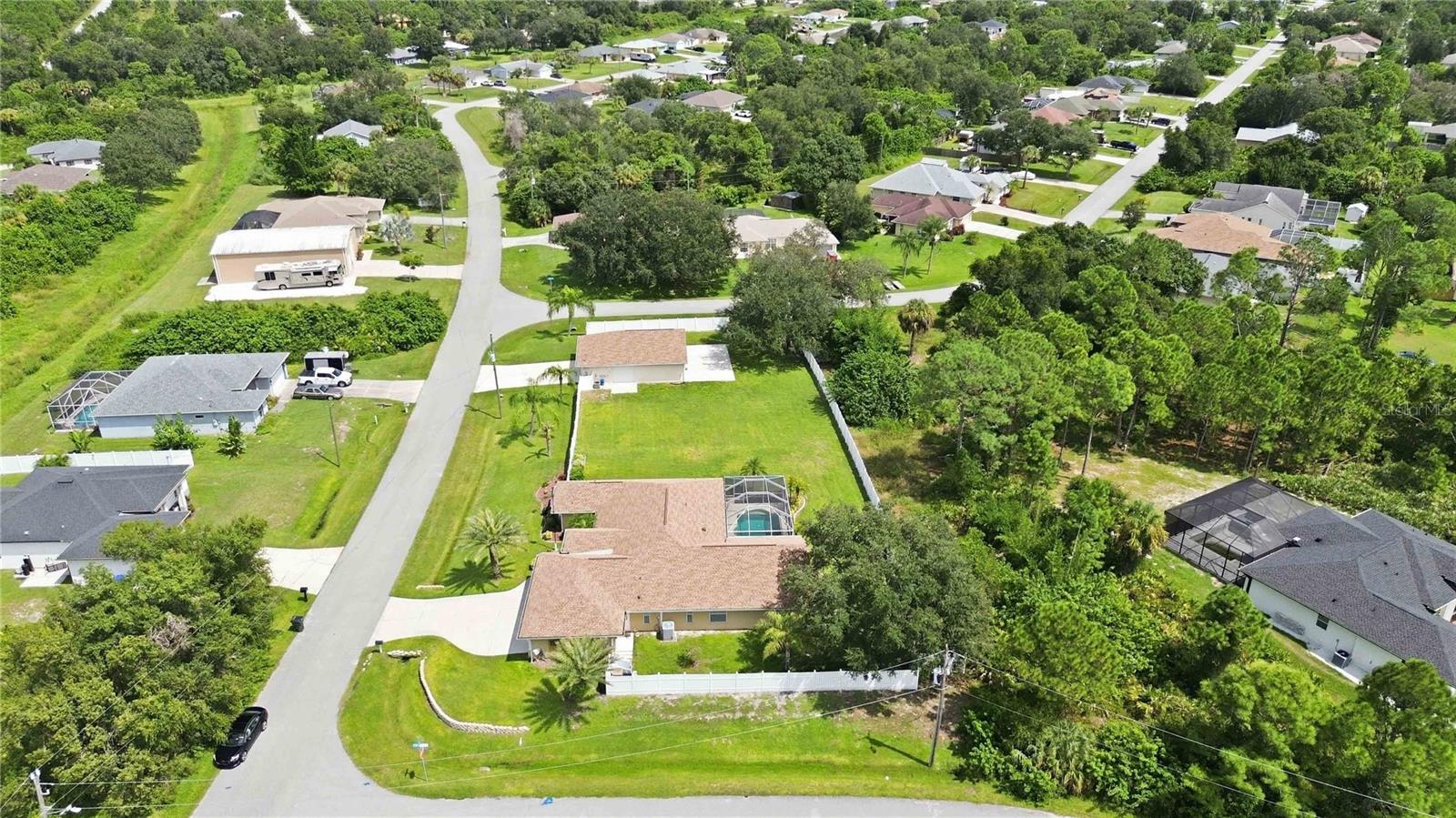 7545 Totem Ave Property Photo 53