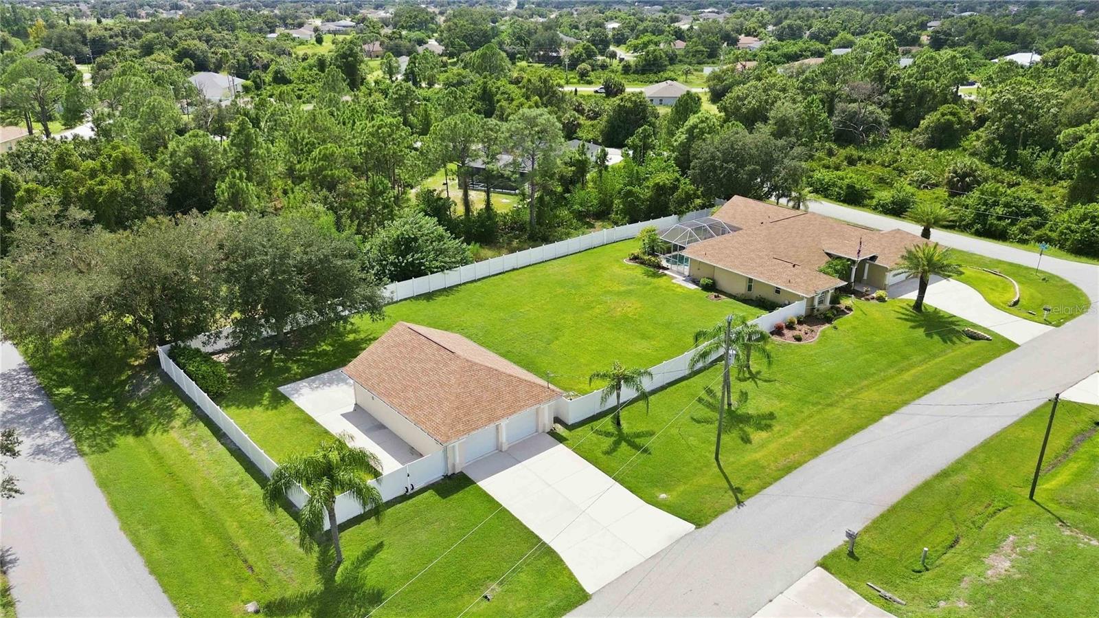 7545 Totem Ave Property Photo 54