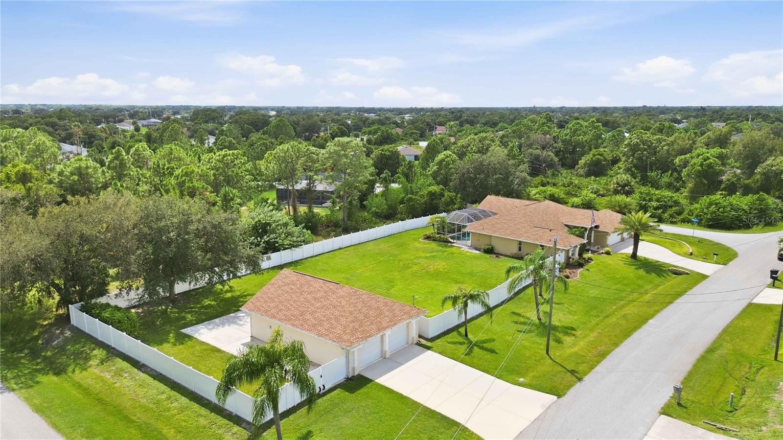 7545 Totem Ave Property Photo 56