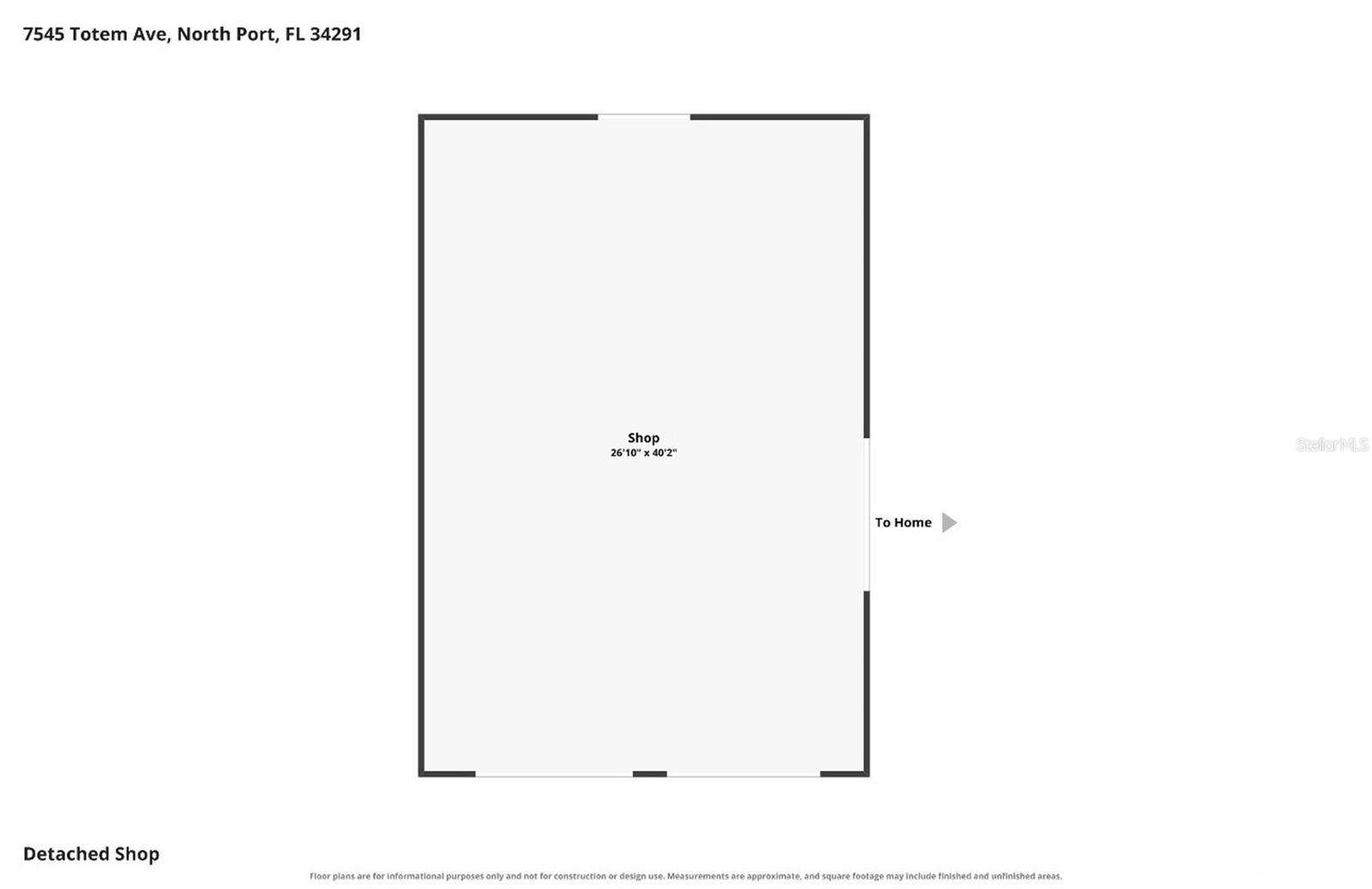 7545 Totem Ave Property Photo 60