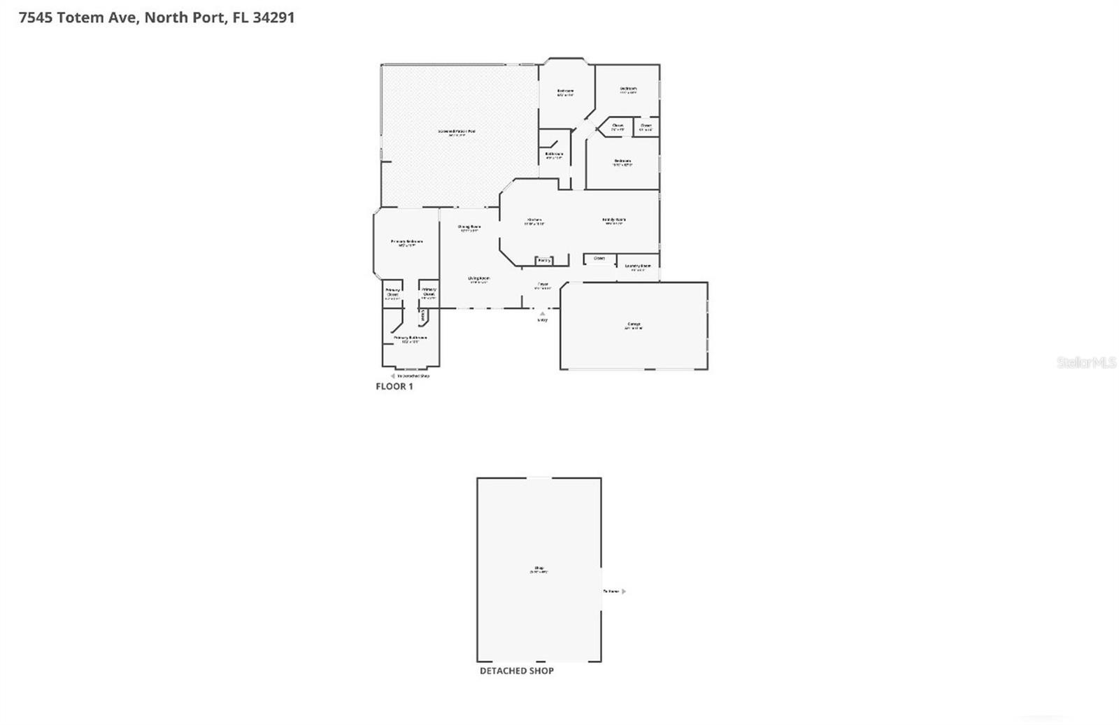 7545 Totem Ave Property Photo 61