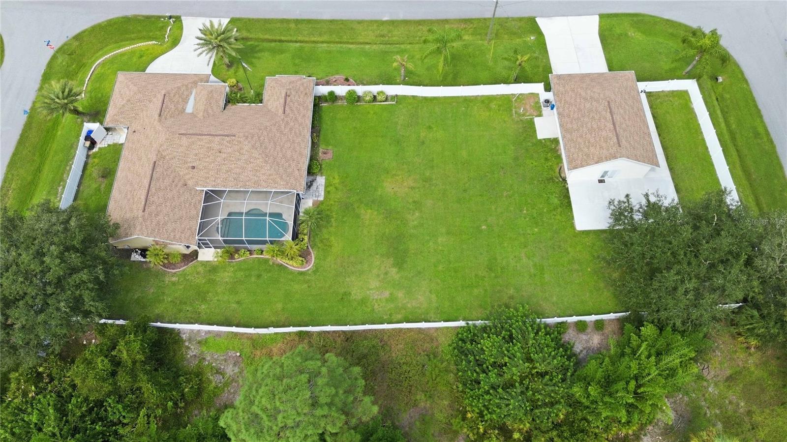 7545 Totem Ave Property Photo 62
