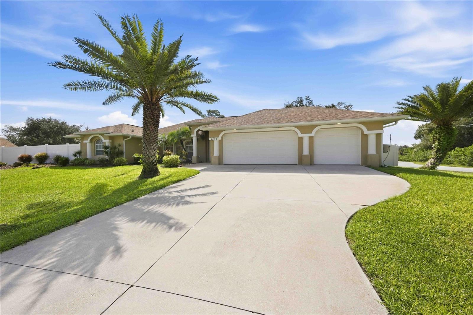 7545 Totem Ave Property Photo 63