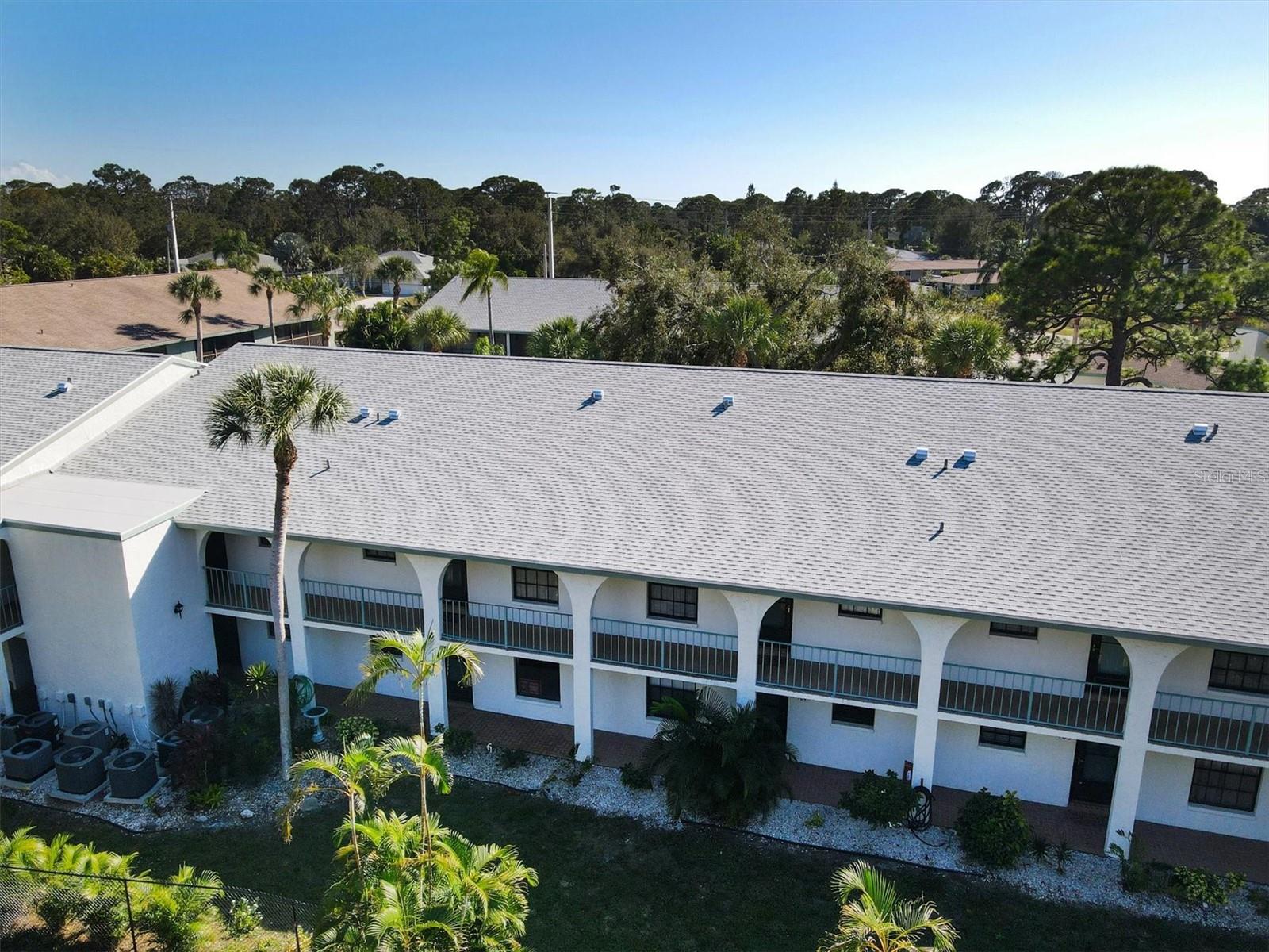 1730 Manasota Beach Rd #105 Property Photo 6