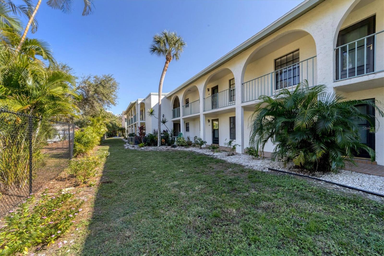 1730 Manasota Beach Rd #105 Property Photo 7