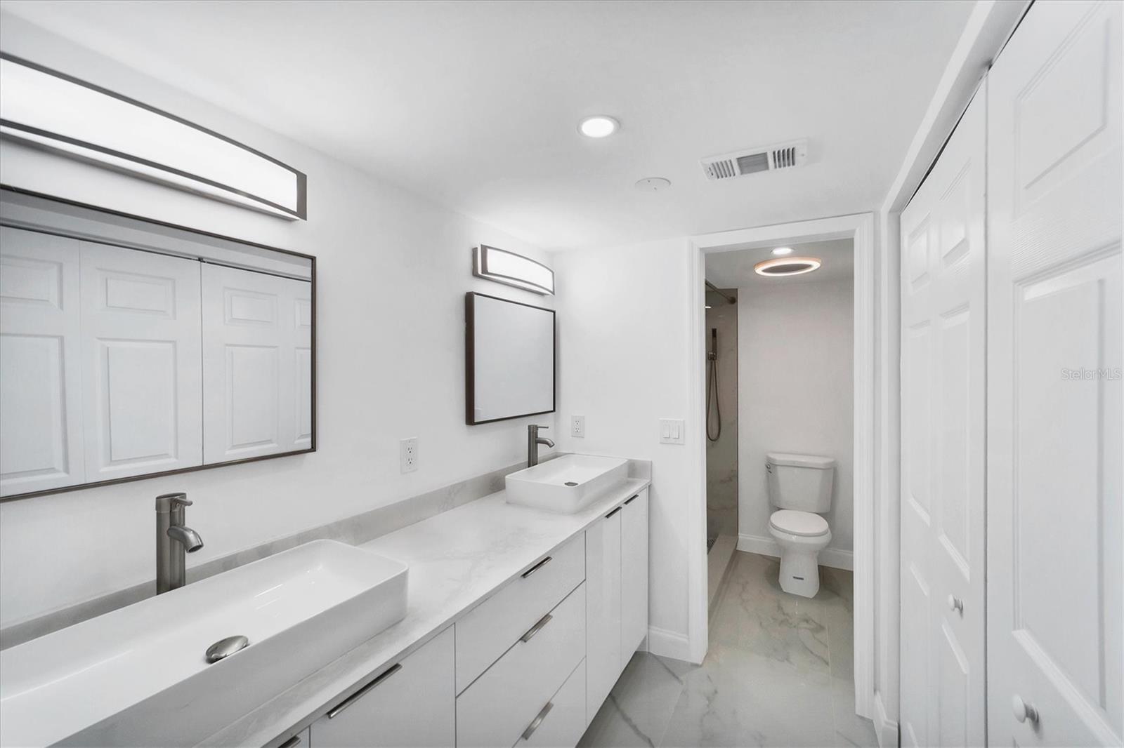 1730 Manasota Beach Rd #105 Property Photo 21