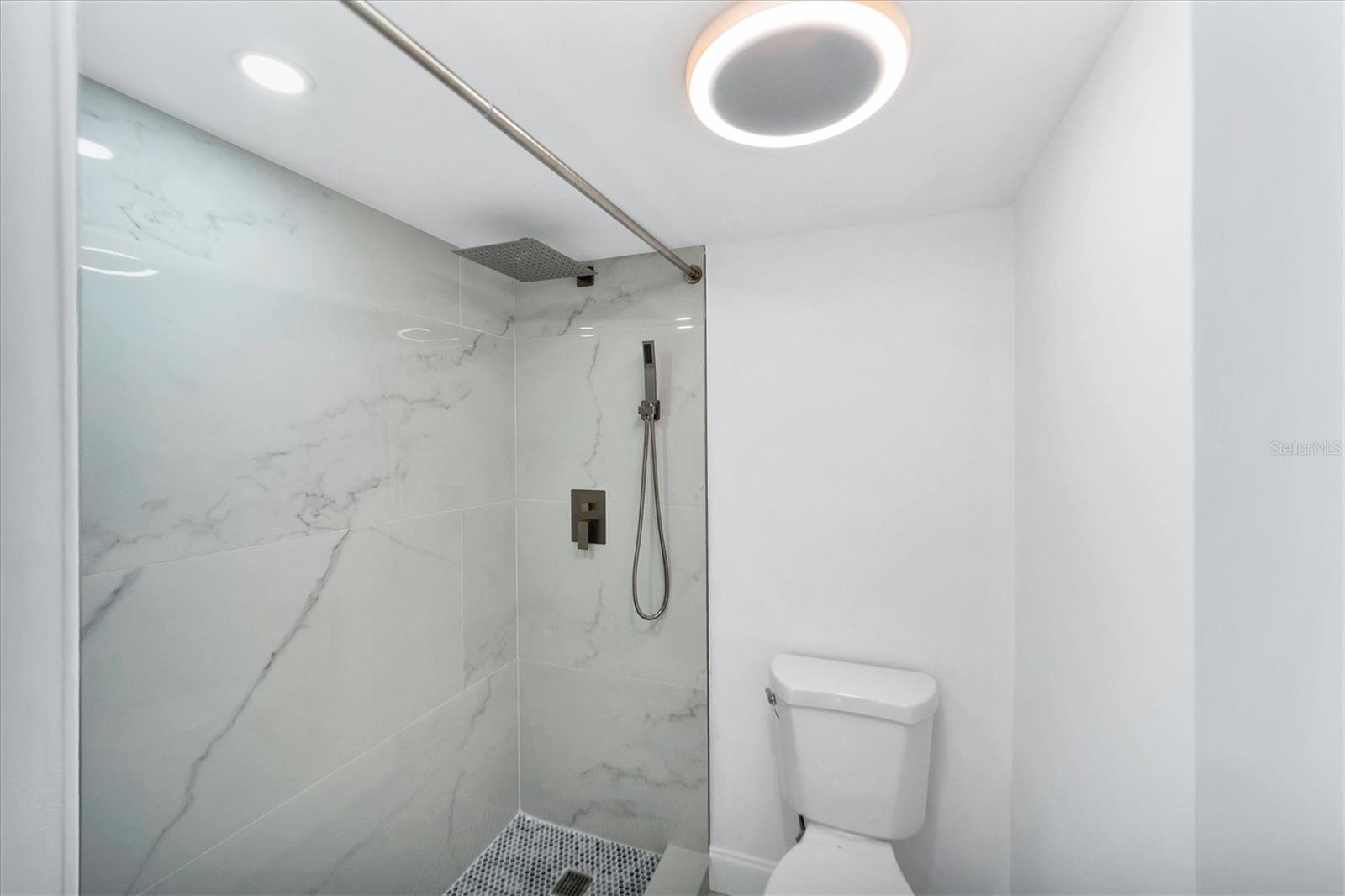 1730 Manasota Beach Rd #105 Property Photo 22