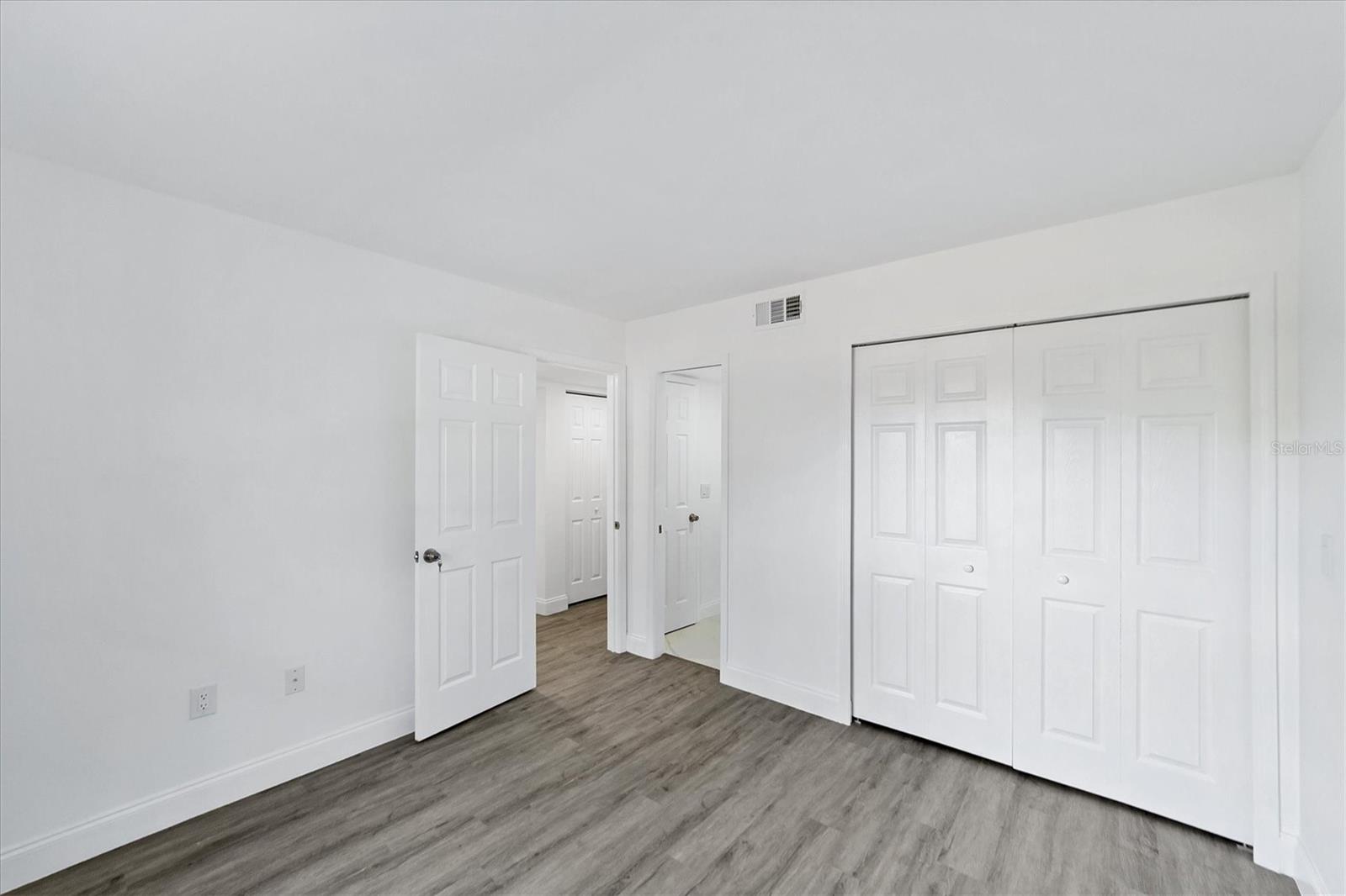 1730 Manasota Beach Rd #105 Property Photo 24