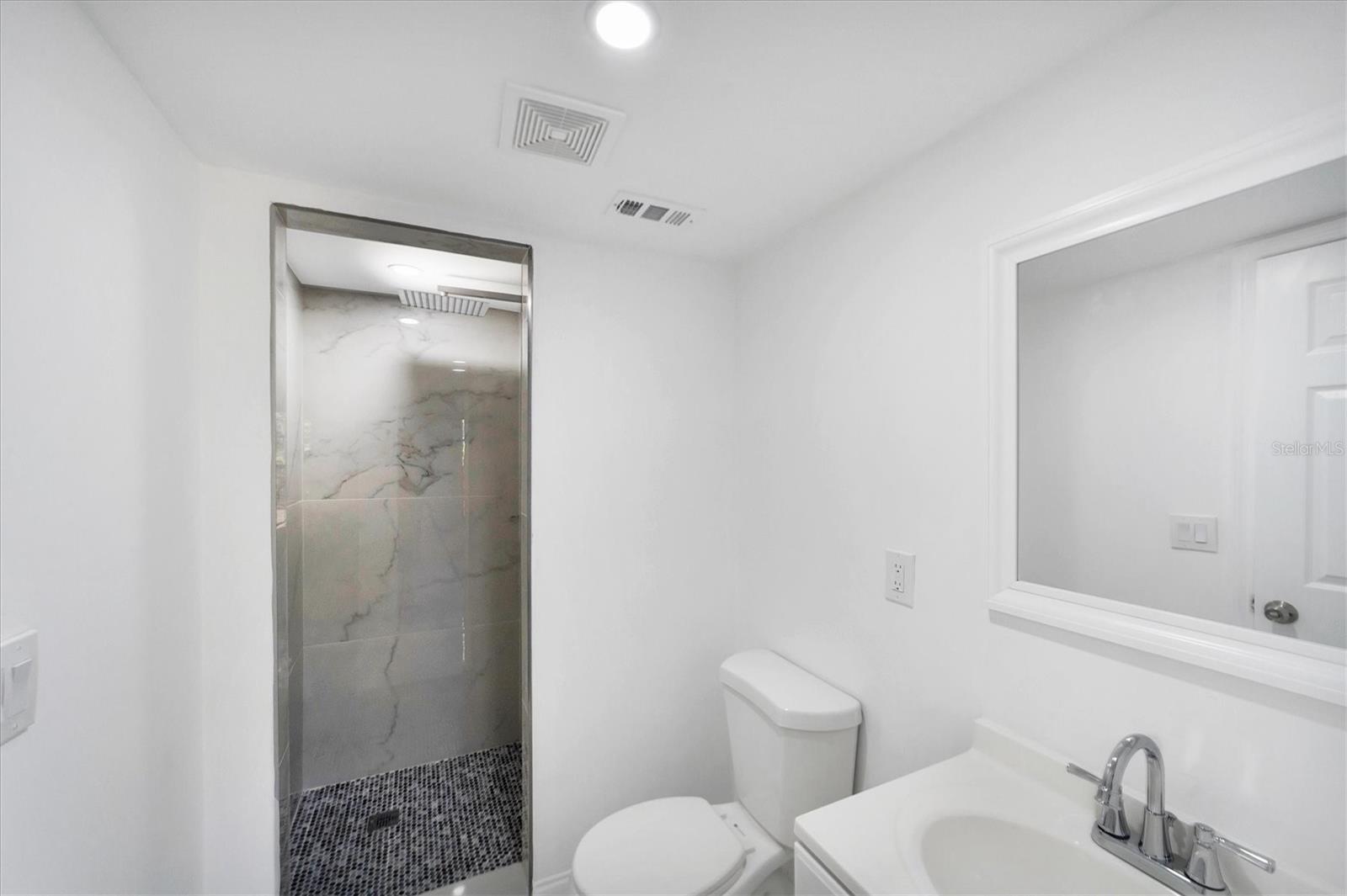 1730 Manasota Beach Rd #105 Property Photo 25