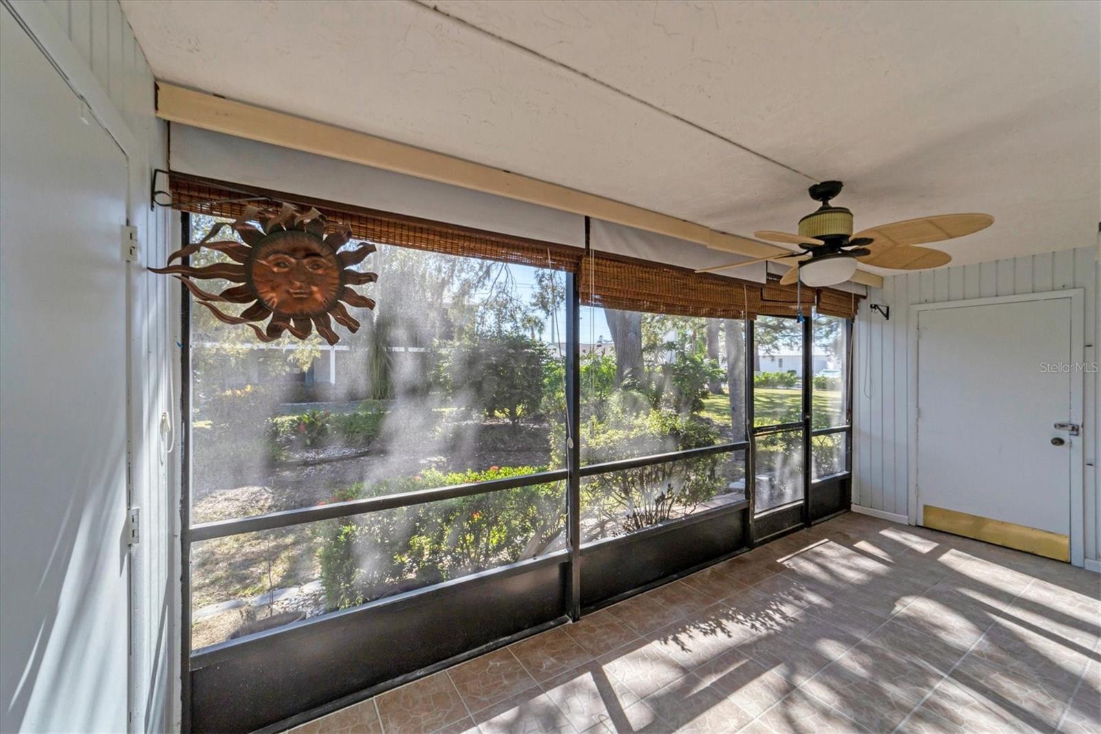 1730 Manasota Beach Rd #105 Property Photo 27