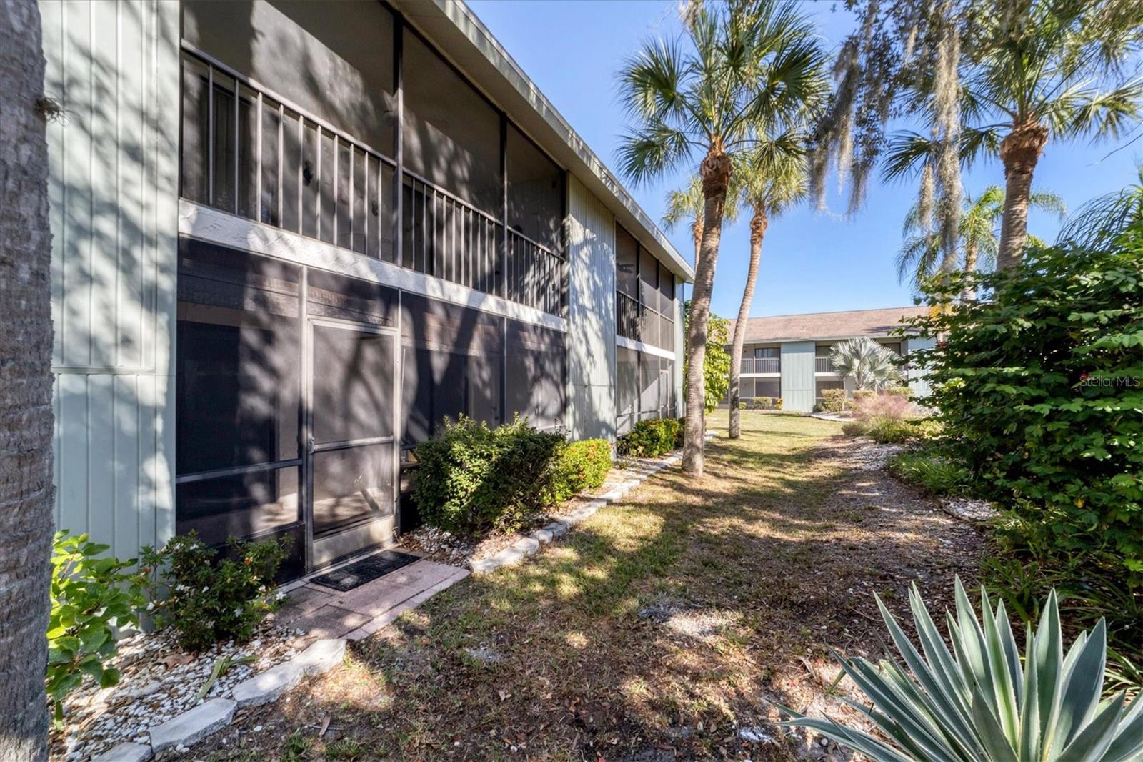 1730 Manasota Beach Rd #105 Property Photo 29