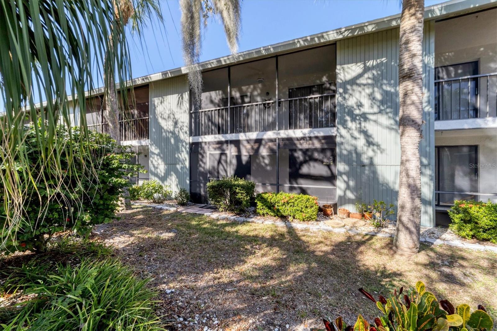 1730 Manasota Beach Rd #105 Property Photo 30