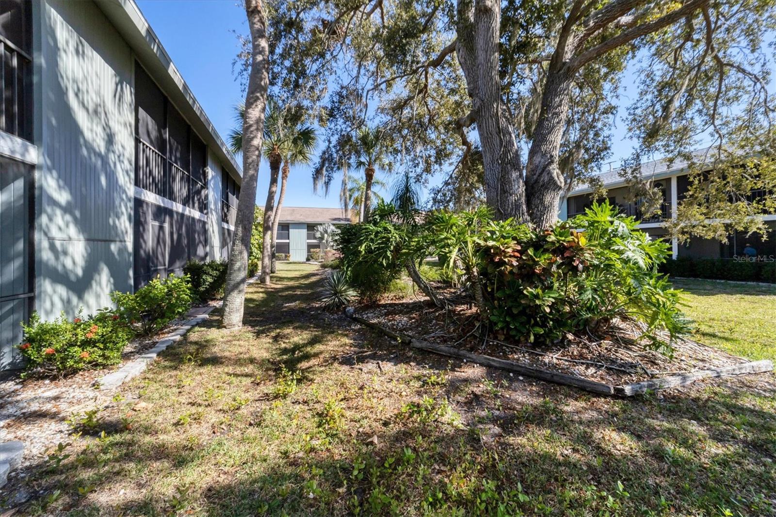 1730 Manasota Beach Rd #105 Property Photo 31