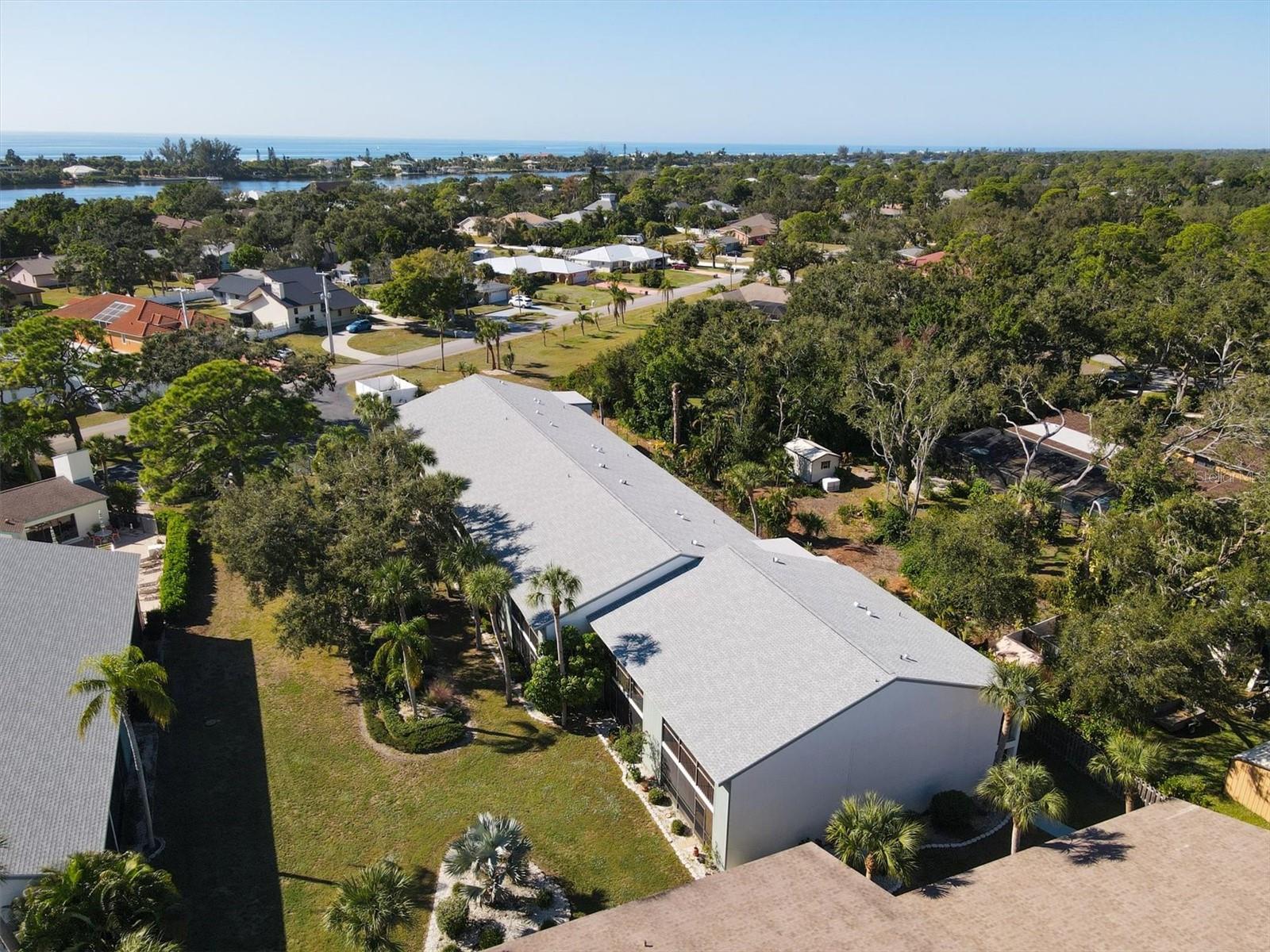 1730 Manasota Beach Rd #105 Property Photo 32