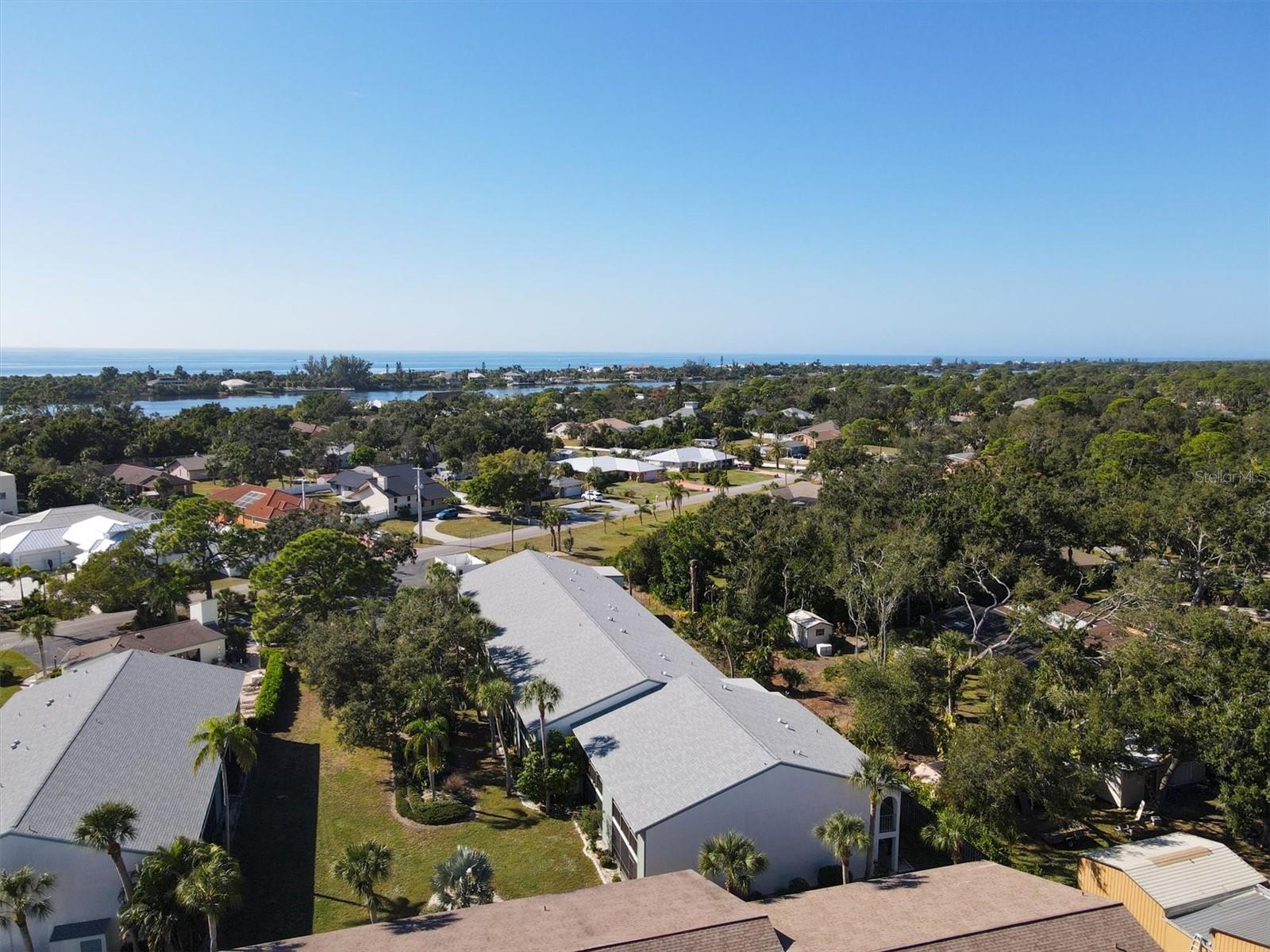 1730 Manasota Beach Rd #105 Property Photo 33