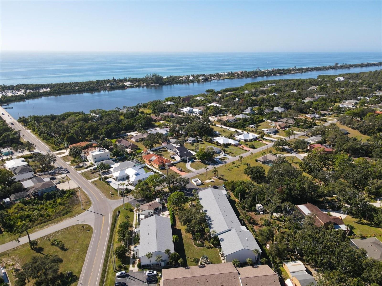 1730 Manasota Beach Rd #105 Property Photo 34