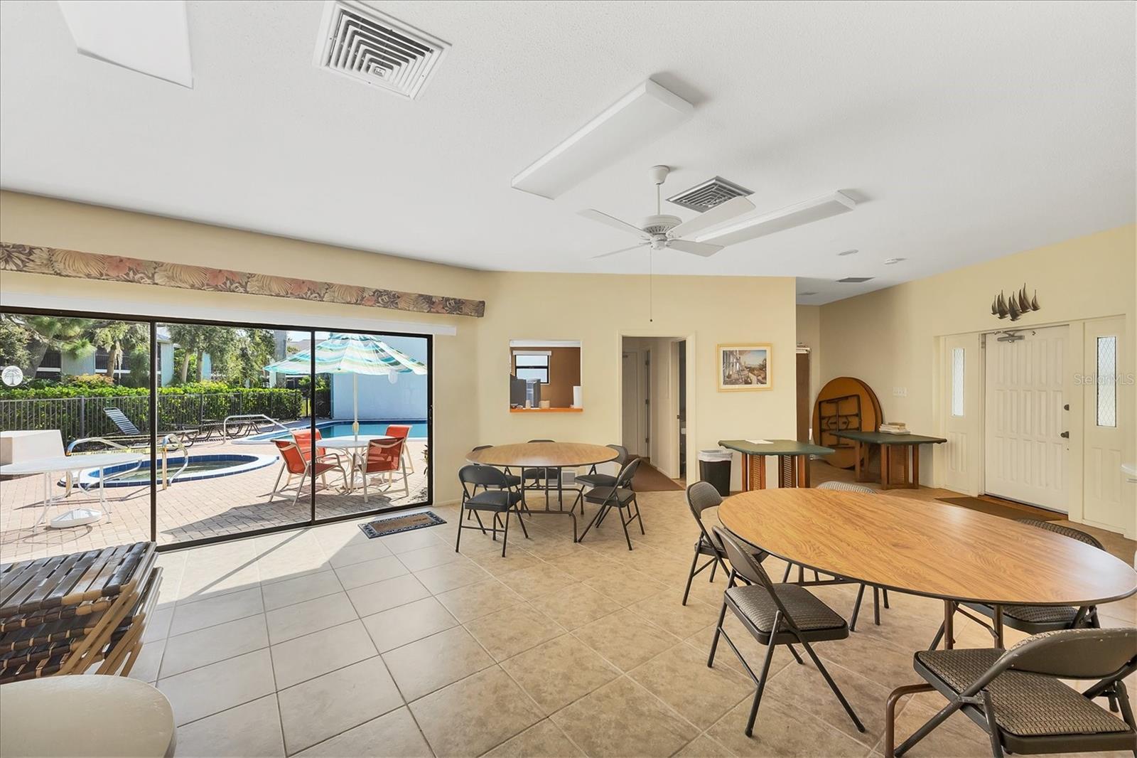 1730 Manasota Beach Rd #105 Property Photo 38