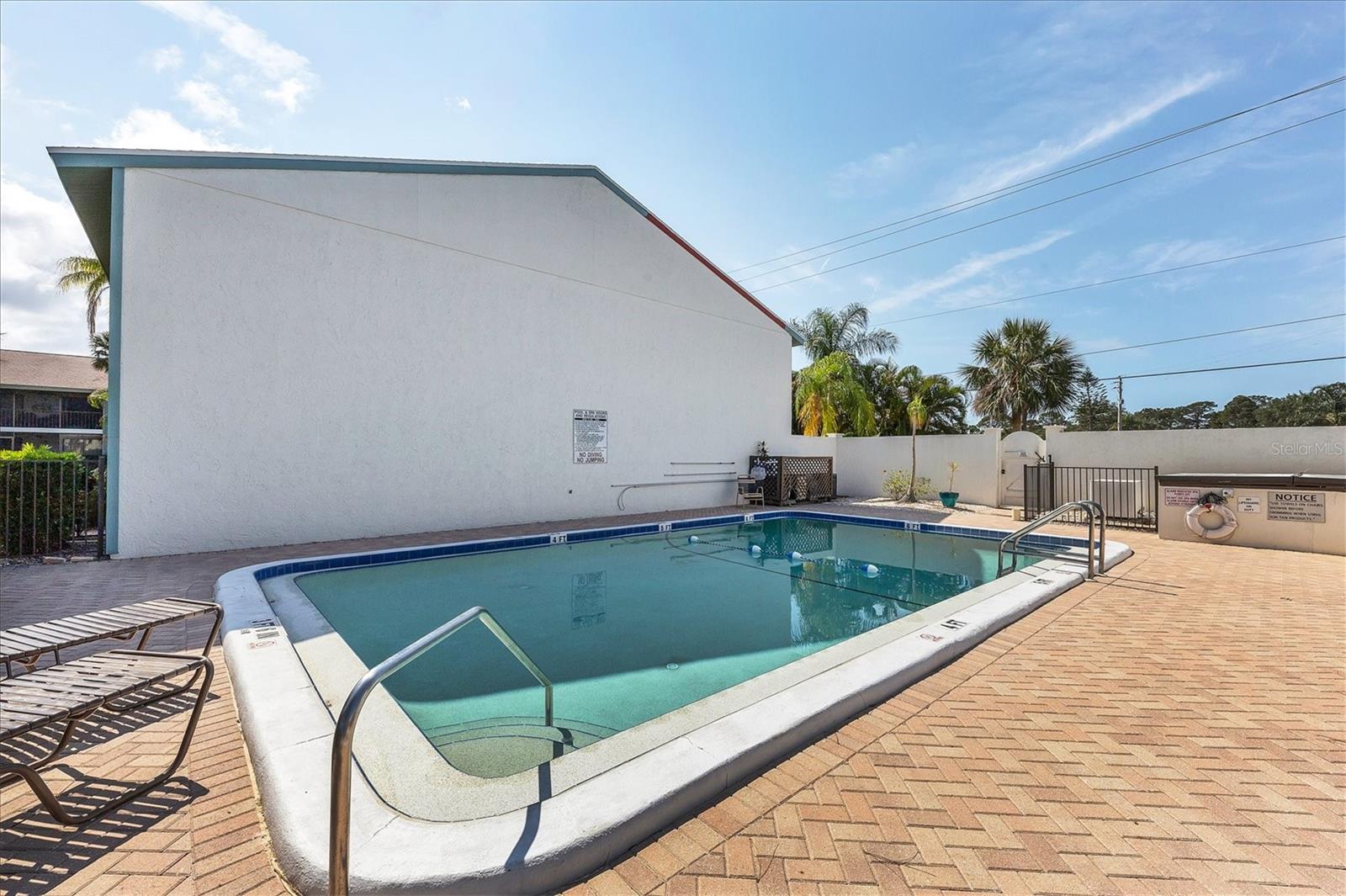 1730 Manasota Beach Rd #105 Property Photo 41