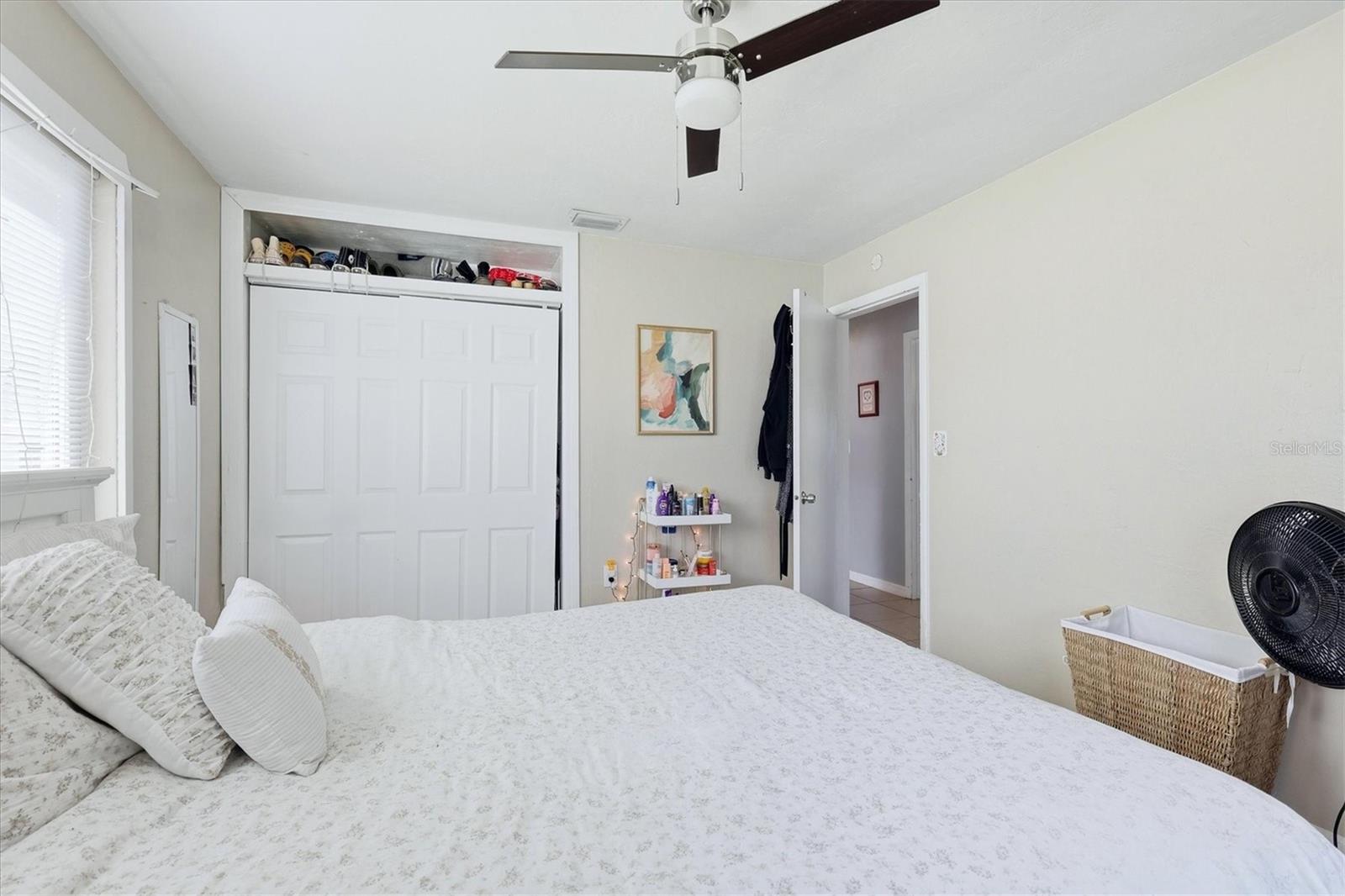2424 Warne St Property Photo 23