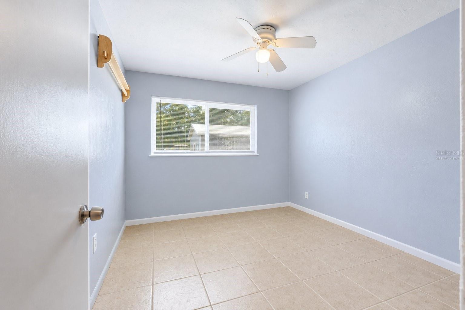 2424 Warne St Property Photo 25