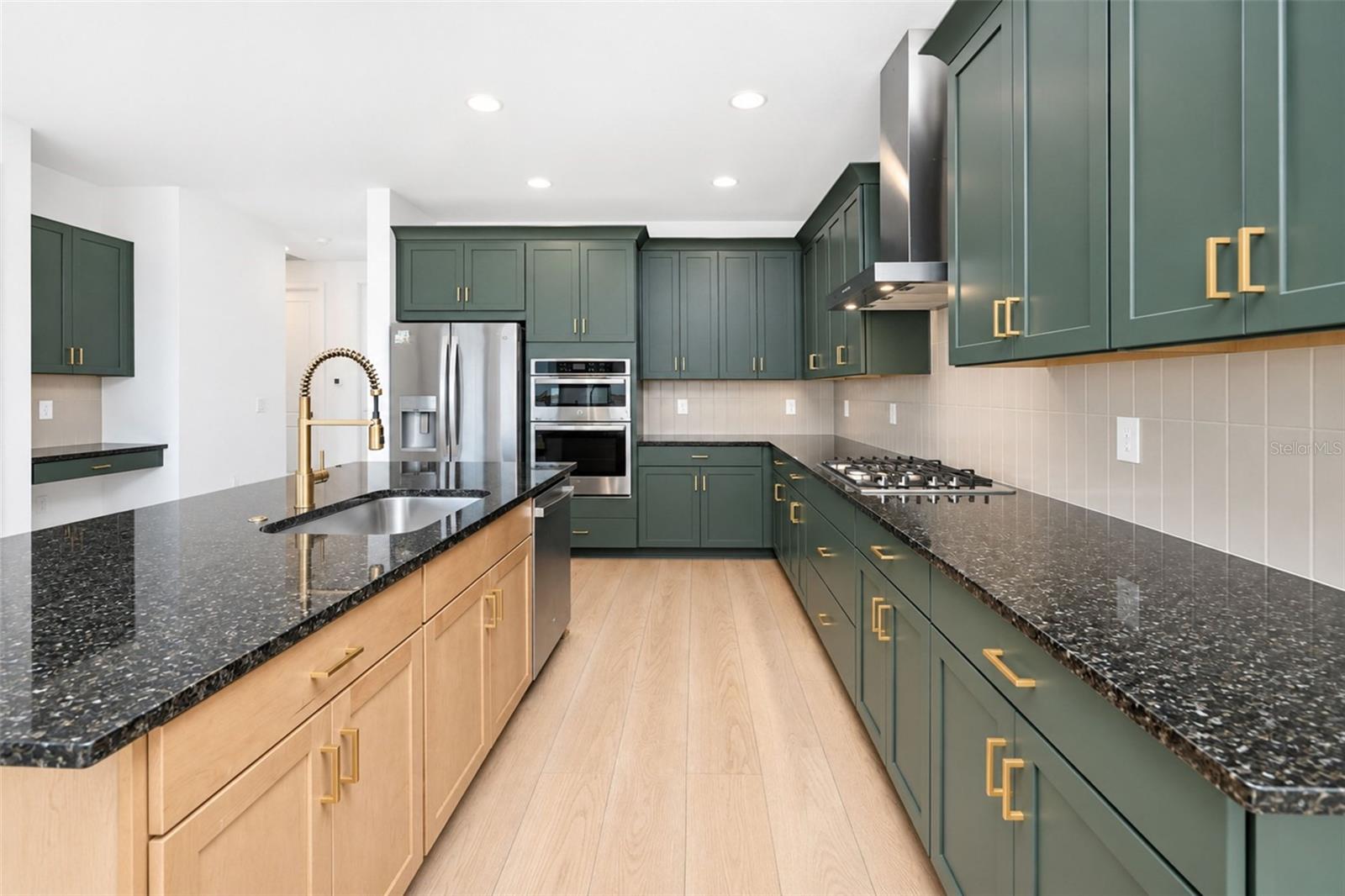 237 Vistera Blvd Property Photo 3