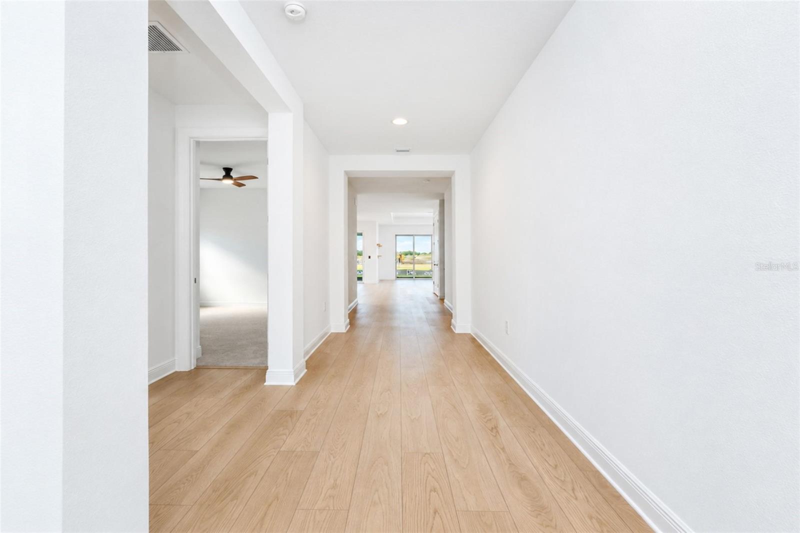 237 Vistera Blvd Property Photo 7