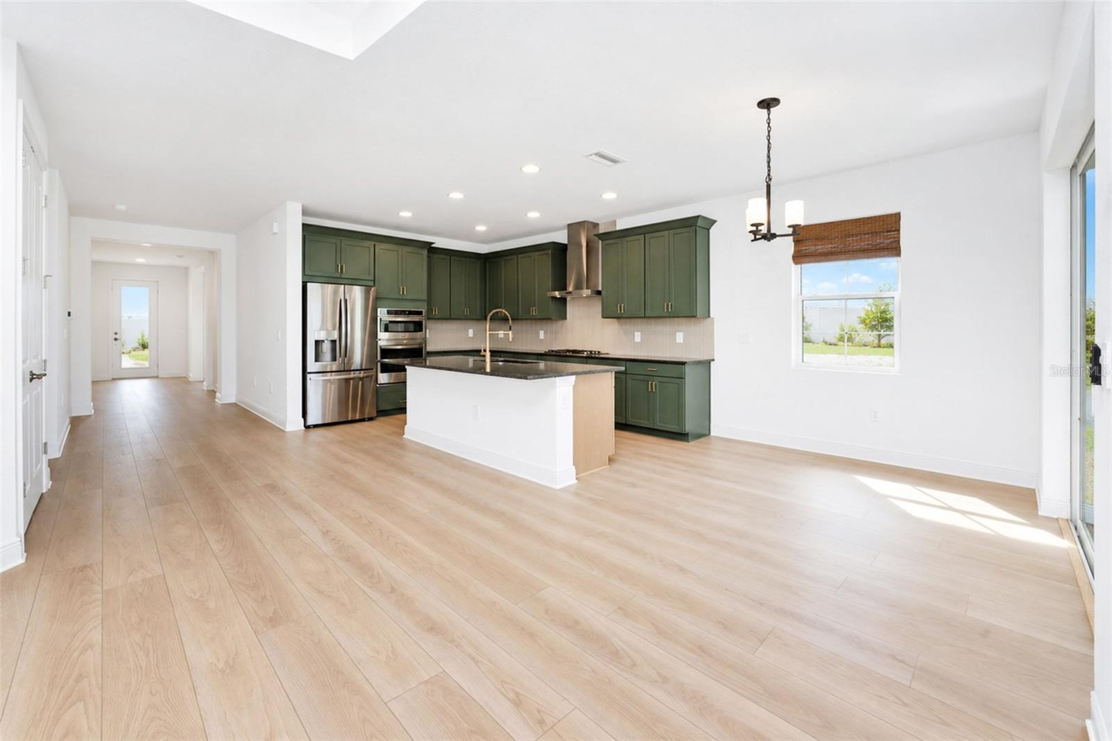 237 Vistera Blvd Property Photo 22