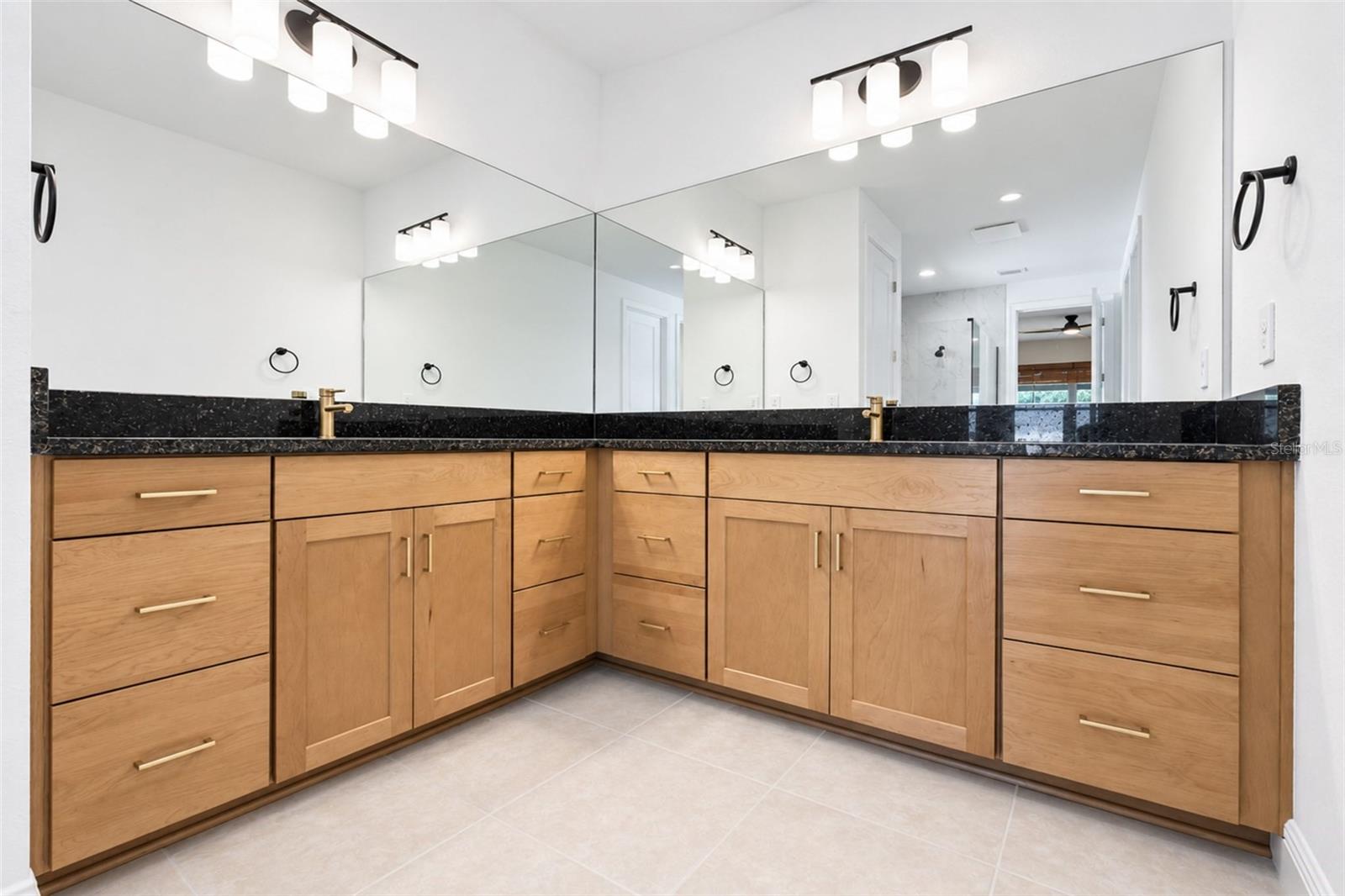 237 Vistera Blvd Property Photo 30