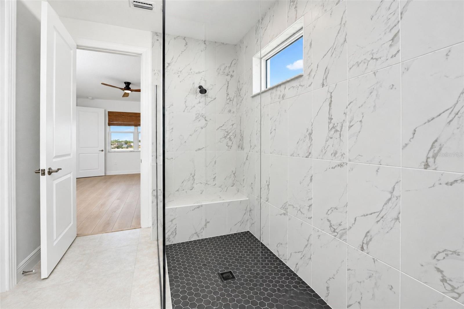 237 Vistera Blvd Property Photo 31