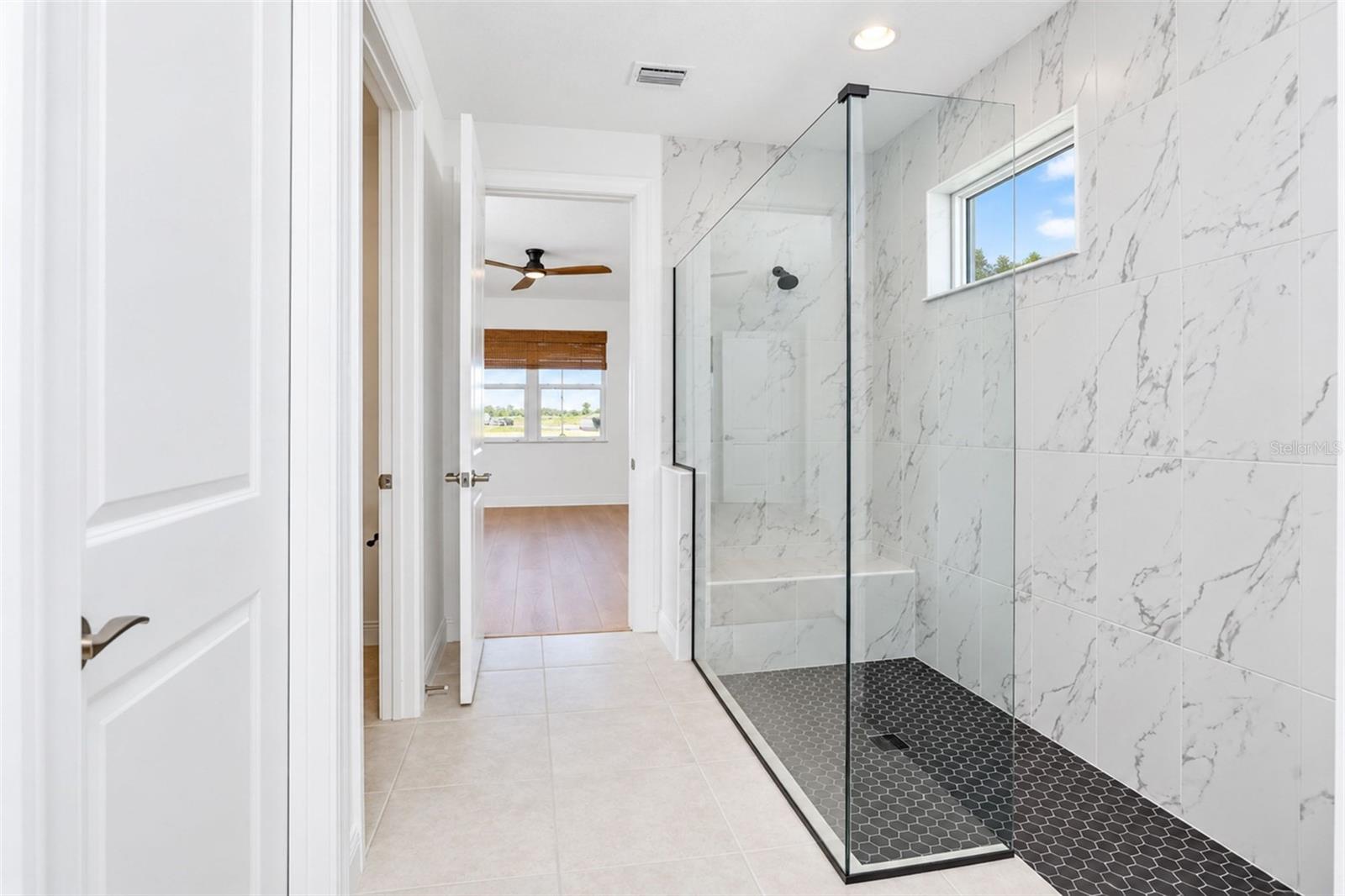 237 Vistera Blvd Property Photo 32
