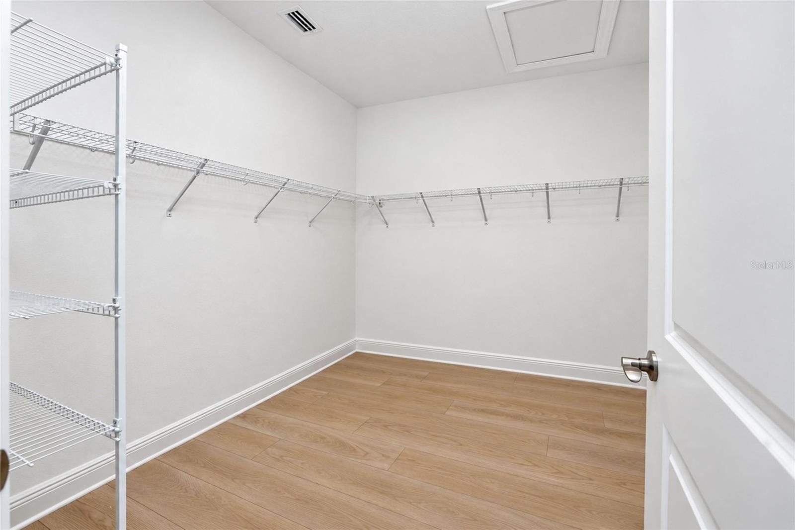 237 Vistera Blvd Property Photo 34