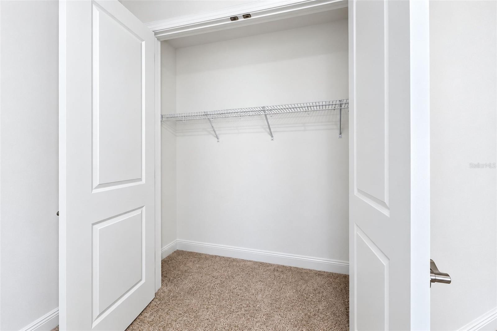 237 Vistera Blvd Property Photo 36