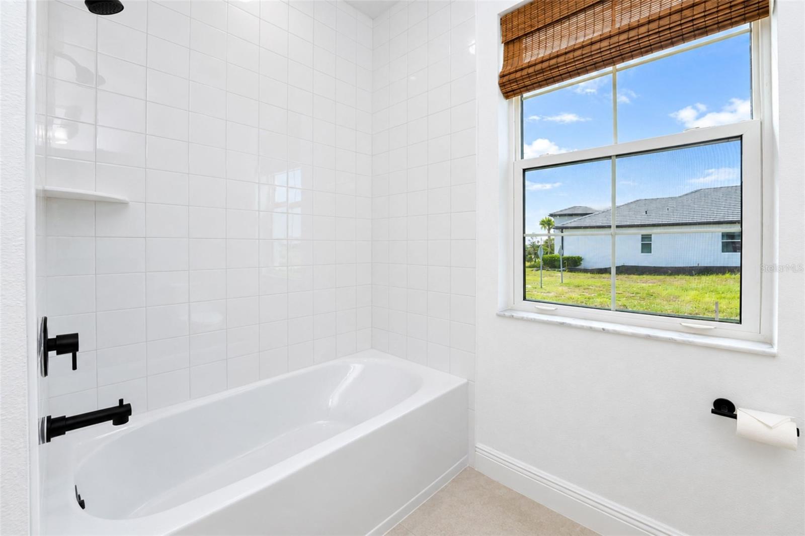 237 Vistera Blvd Property Photo 41