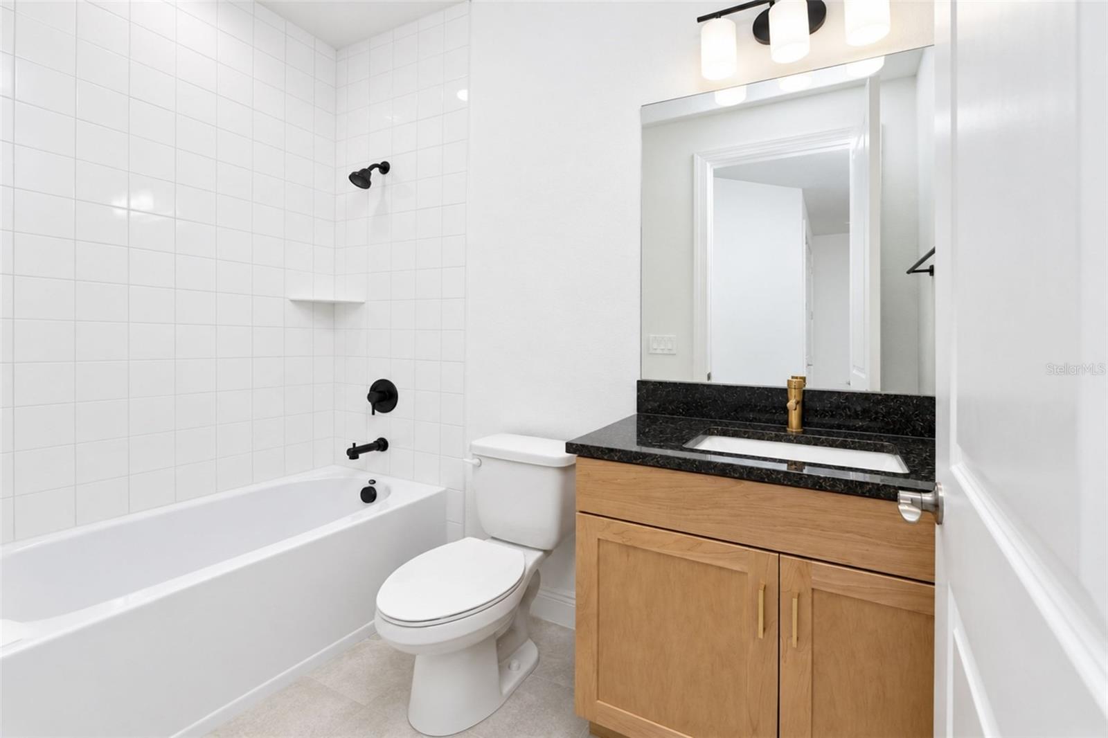 237 Vistera Blvd Property Photo 45