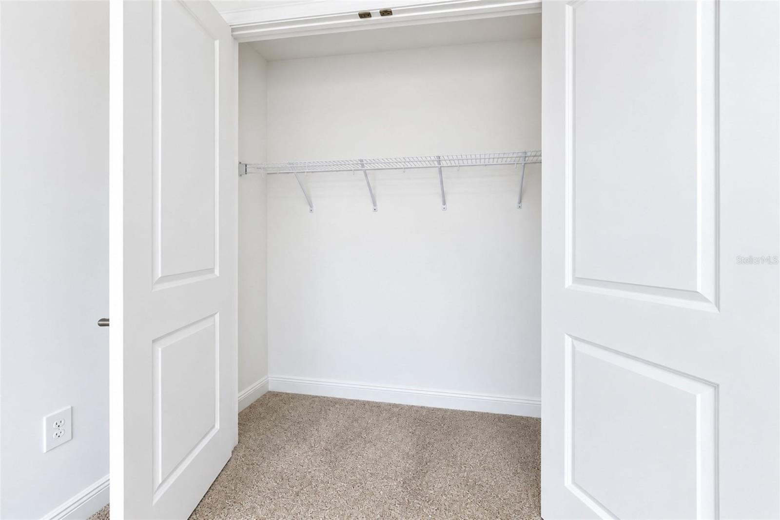237 Vistera Blvd Property Photo 46