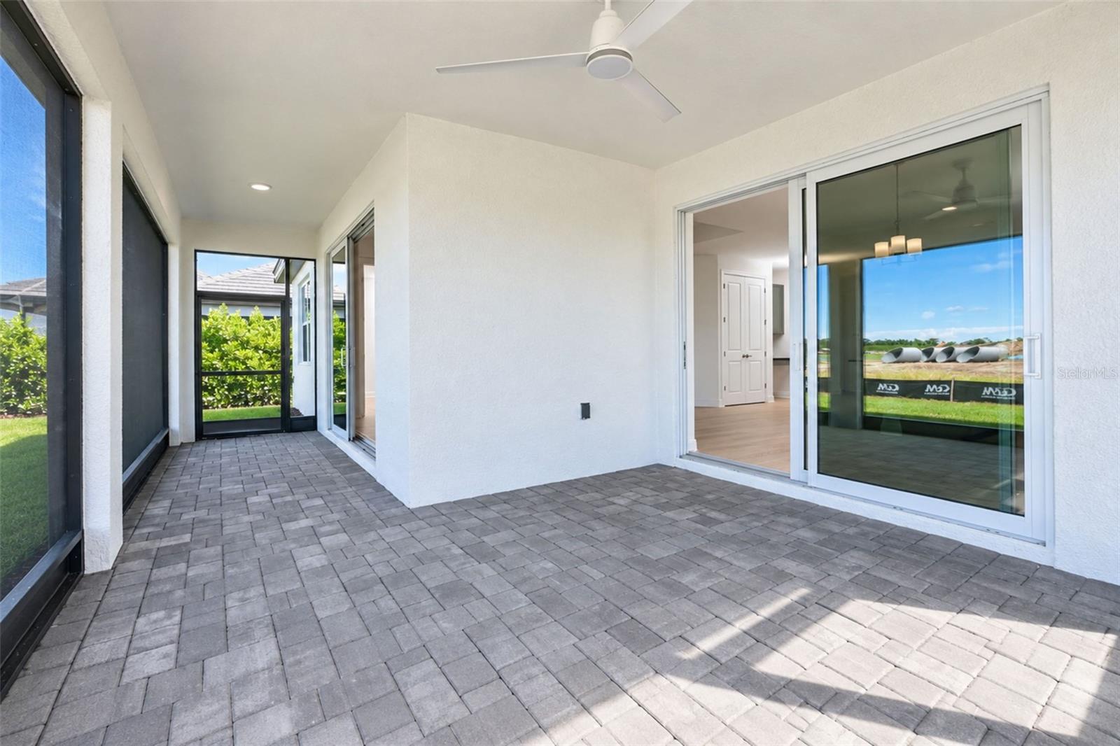 237 Vistera Blvd Property Photo 47