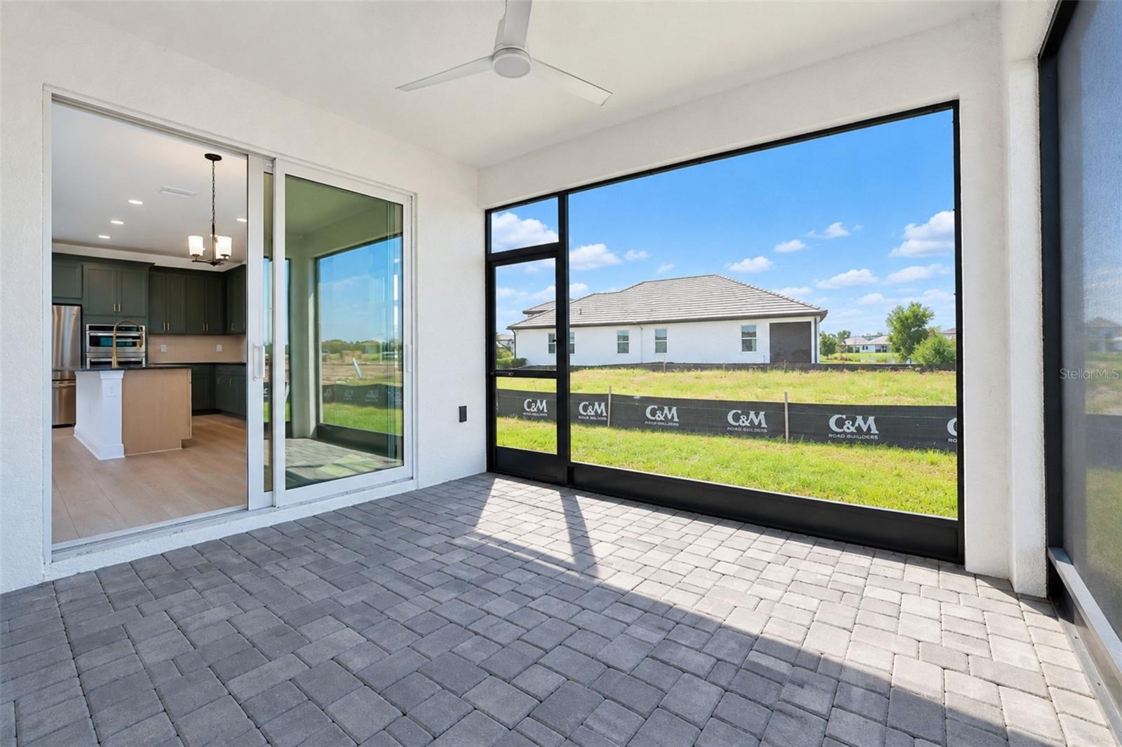237 Vistera Blvd Property Photo 48